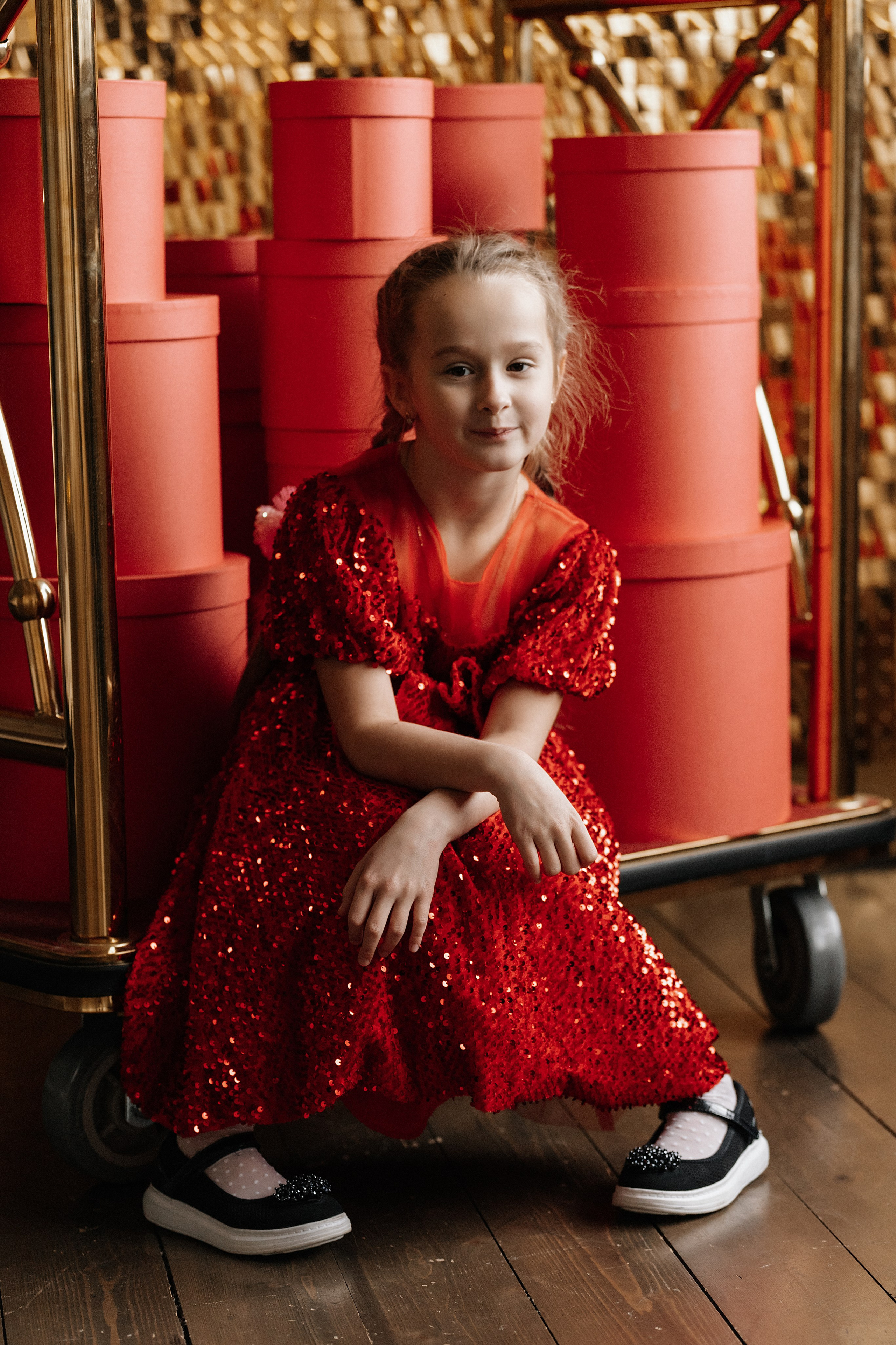 24102023. Свадебный и семейный фотограф Светлана Пирюгина