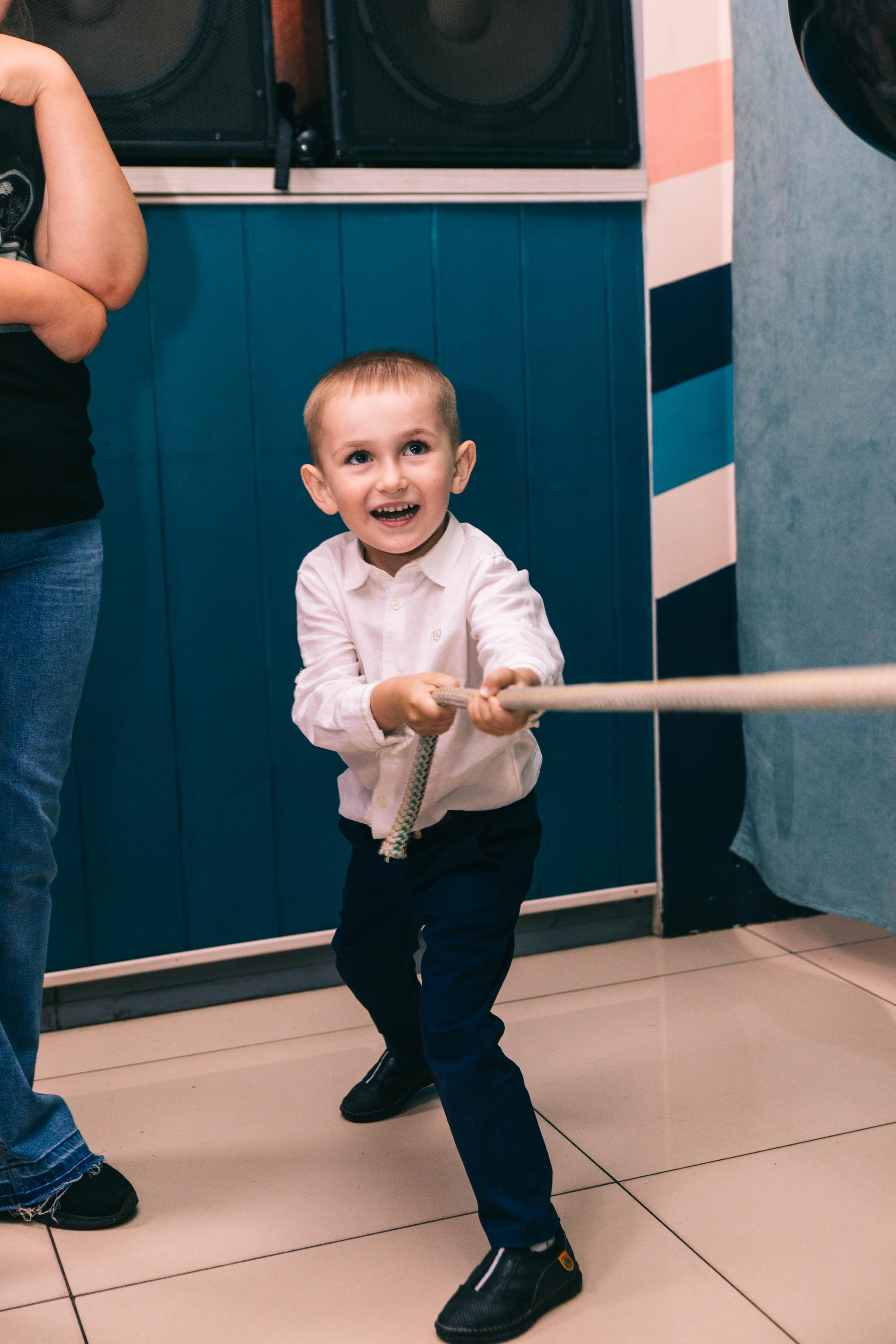 ЛЕША 4 ГОДА. Свадебный и семейный фотограф в Курске и Курчатове