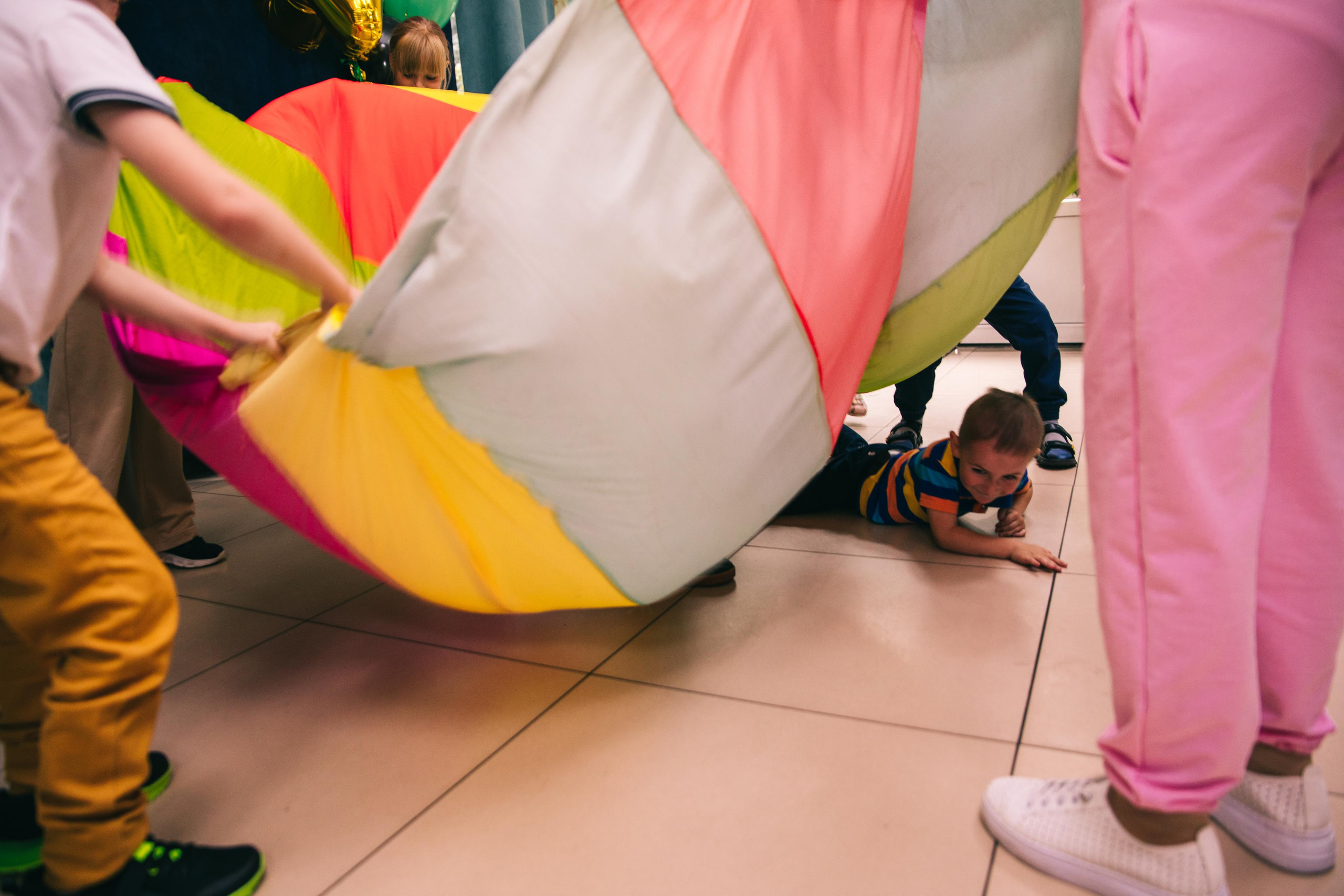 ЛЕША 4 ГОДА. Свадебный и семейный фотограф в Курске и Курчатове