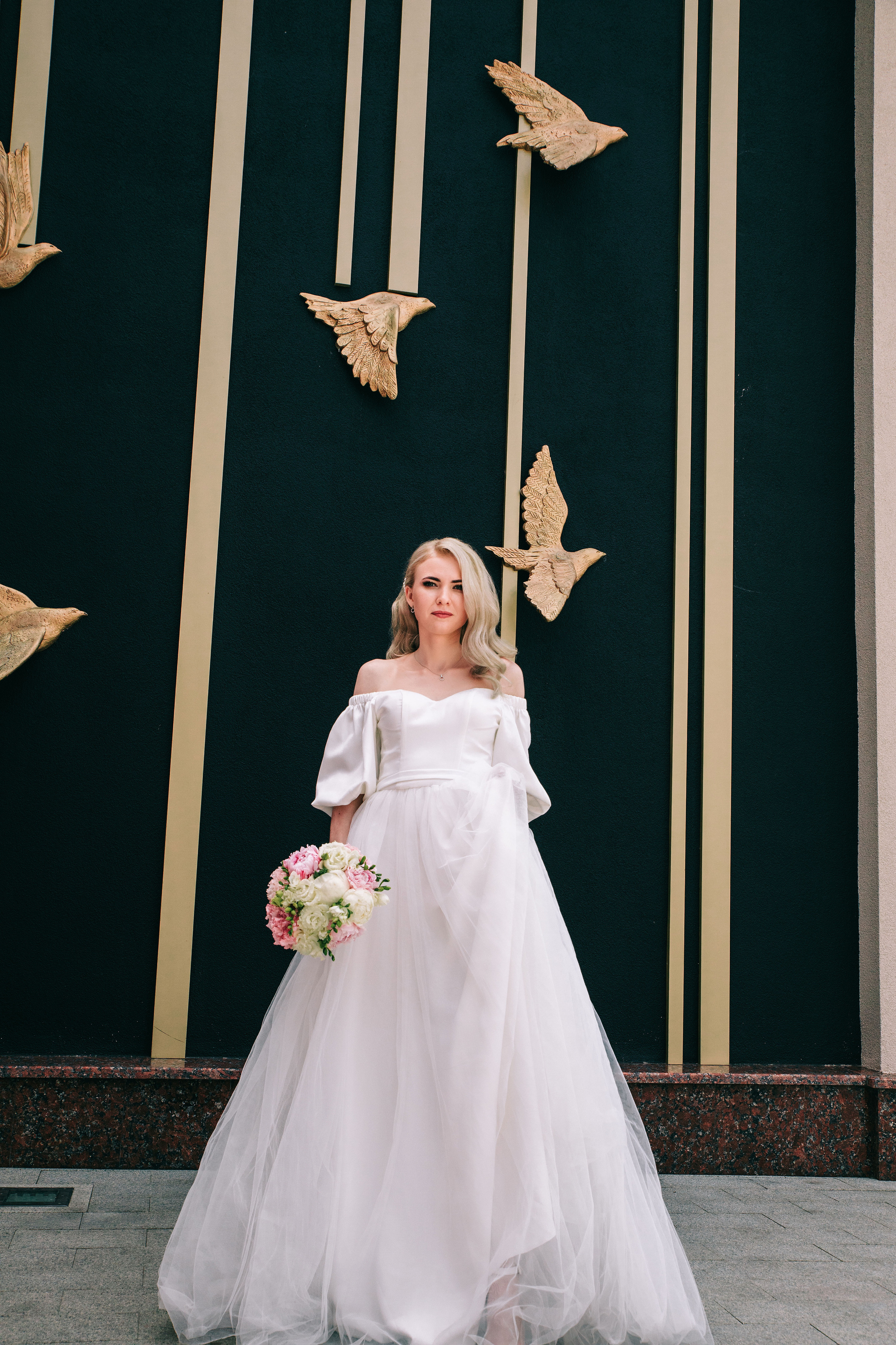 ЕКАТЕРИНА И ДМИТРИЙ. Свадебный и семейный фотограф в Курске и Курчатове