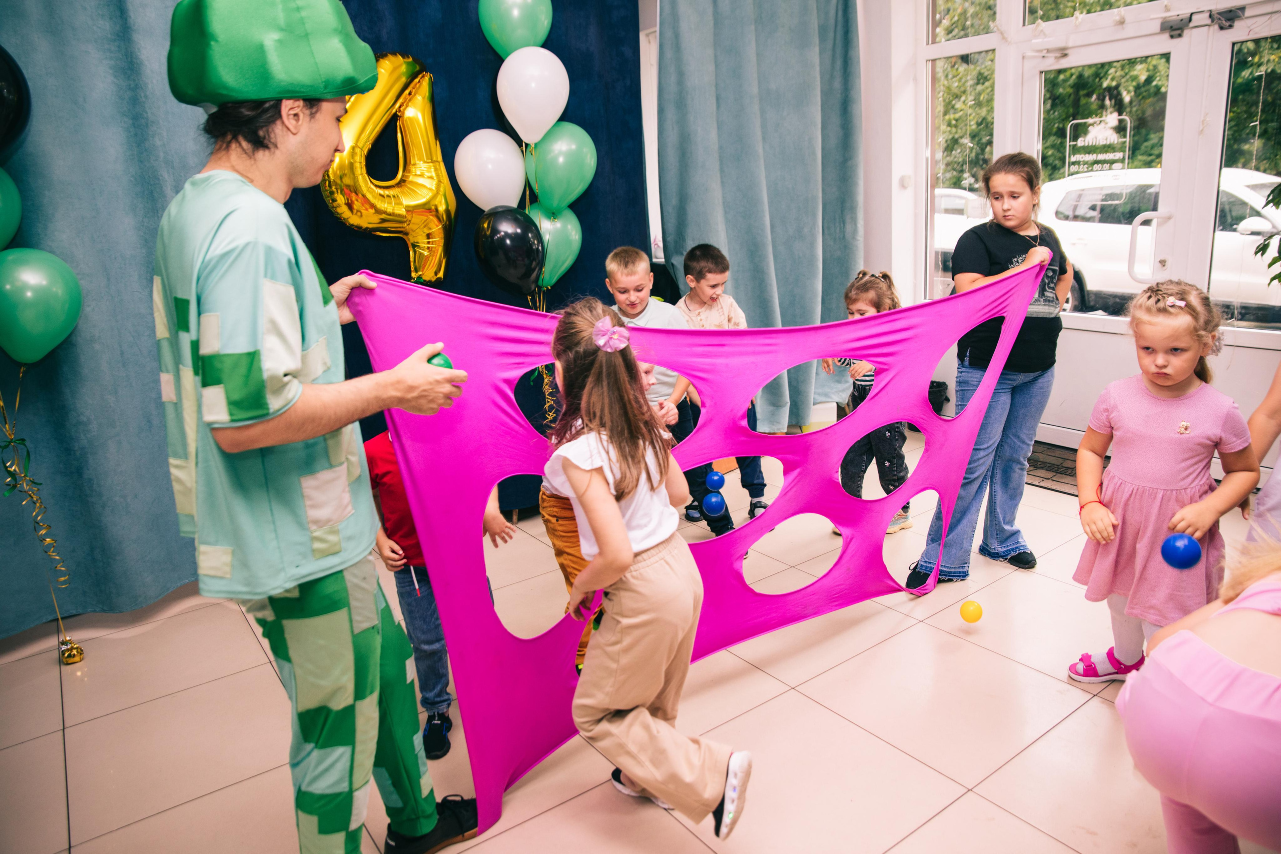 ЛЕША 4 ГОДА. Свадебный и семейный фотограф в Курске и Курчатове