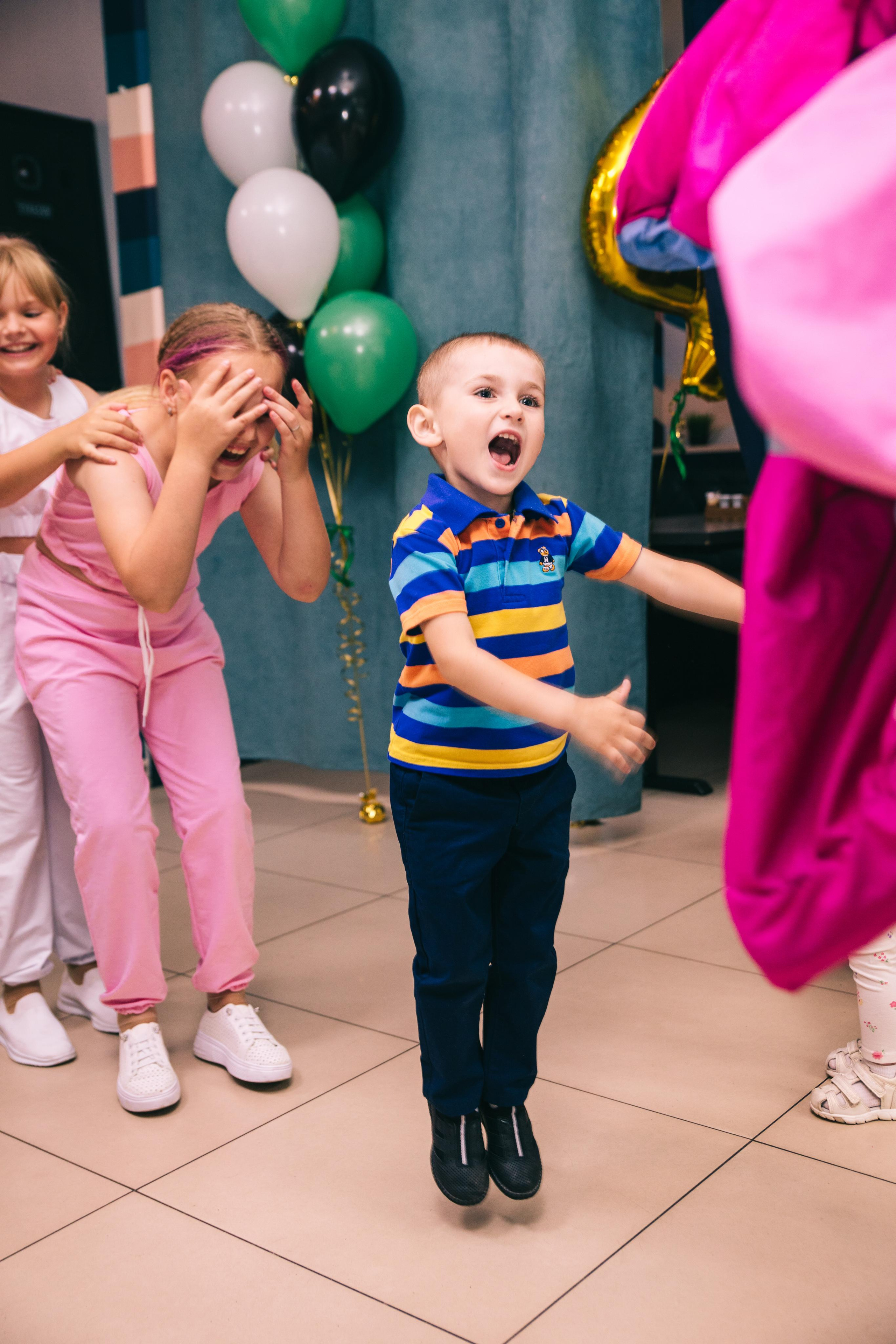 ЛЕША 4 ГОДА. Свадебный и семейный фотограф в Курске и Курчатове
