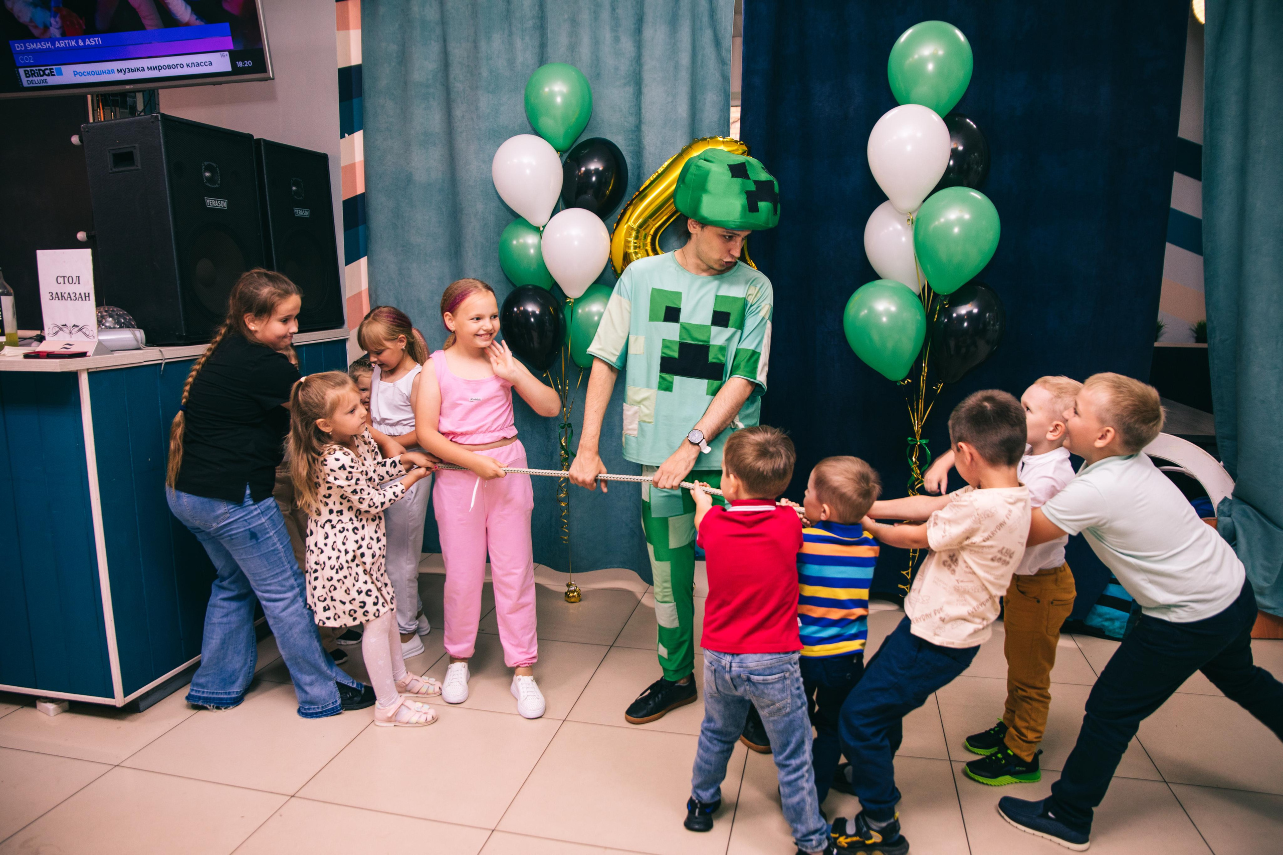 ЛЕША 4 ГОДА. Свадебный и семейный фотограф в Курске и Курчатове