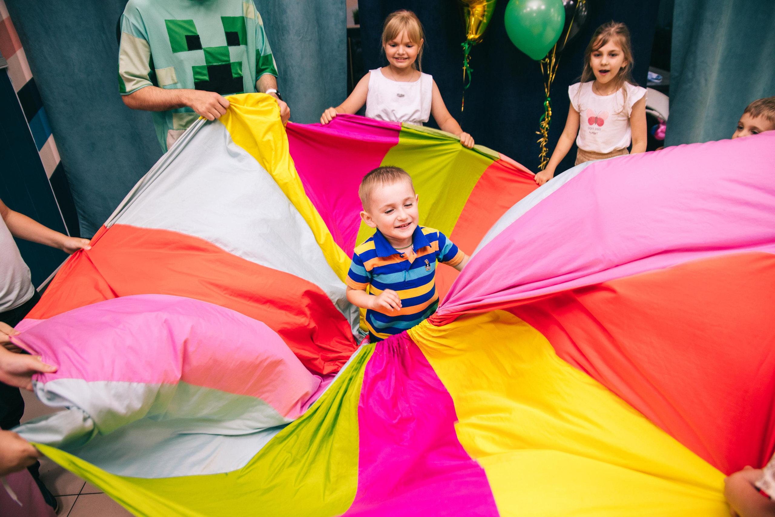 ЛЕША 4 ГОДА. Свадебный и семейный фотограф в Курске и Курчатове
