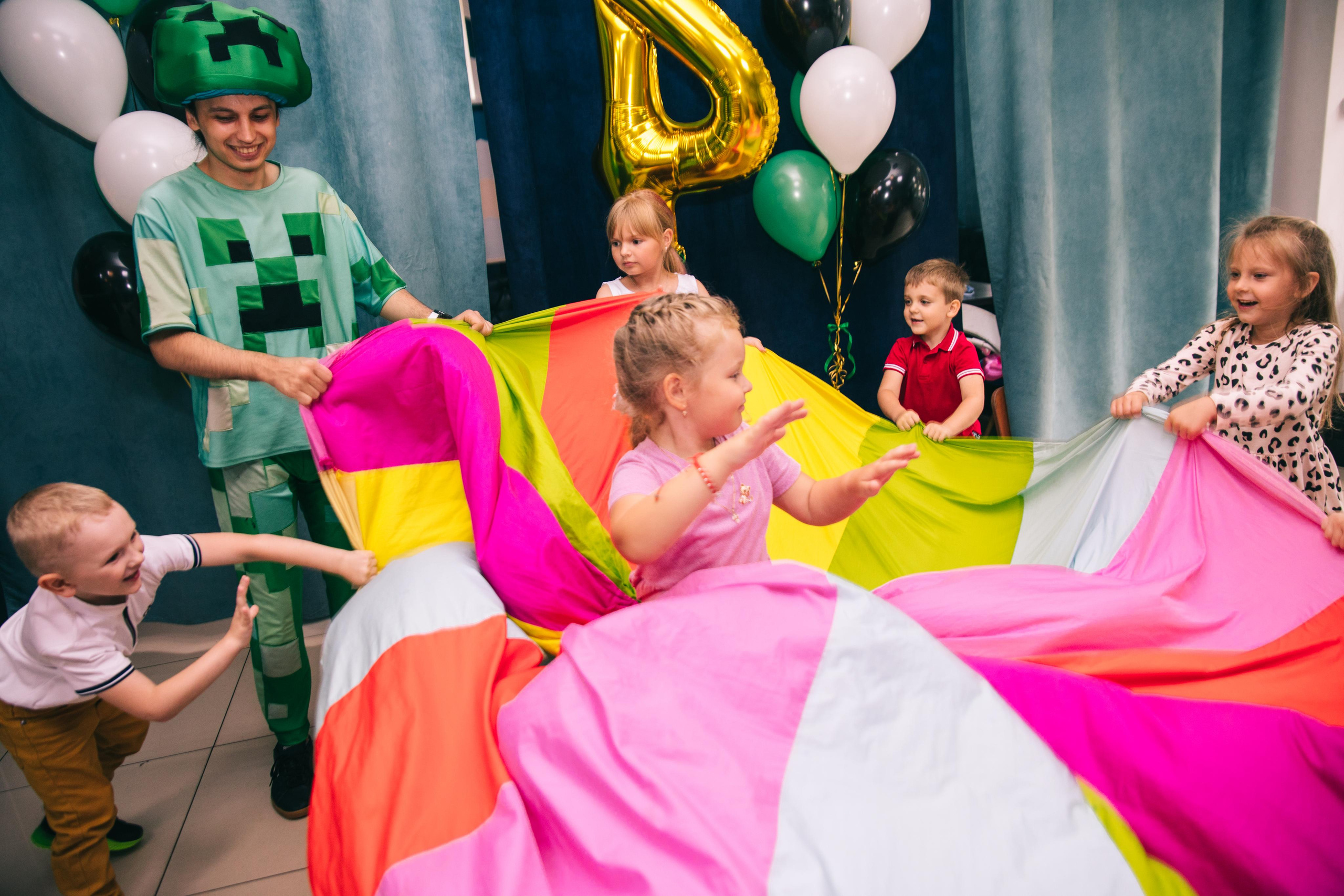 ЛЕША 4 ГОДА. Свадебный и семейный фотограф в Курске и Курчатове