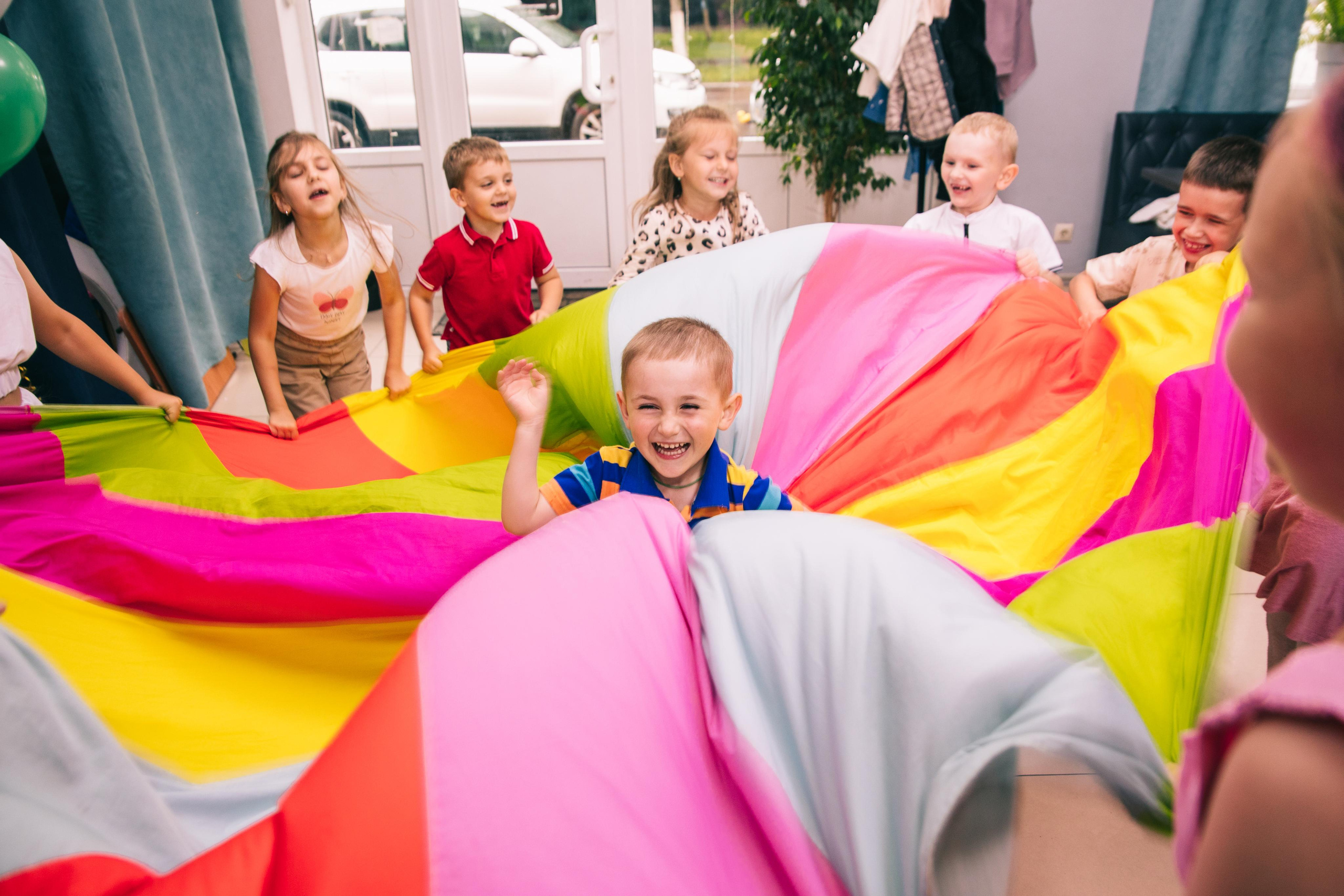 ЛЕША 4 ГОДА. Свадебный и семейный фотограф в Курске и Курчатове