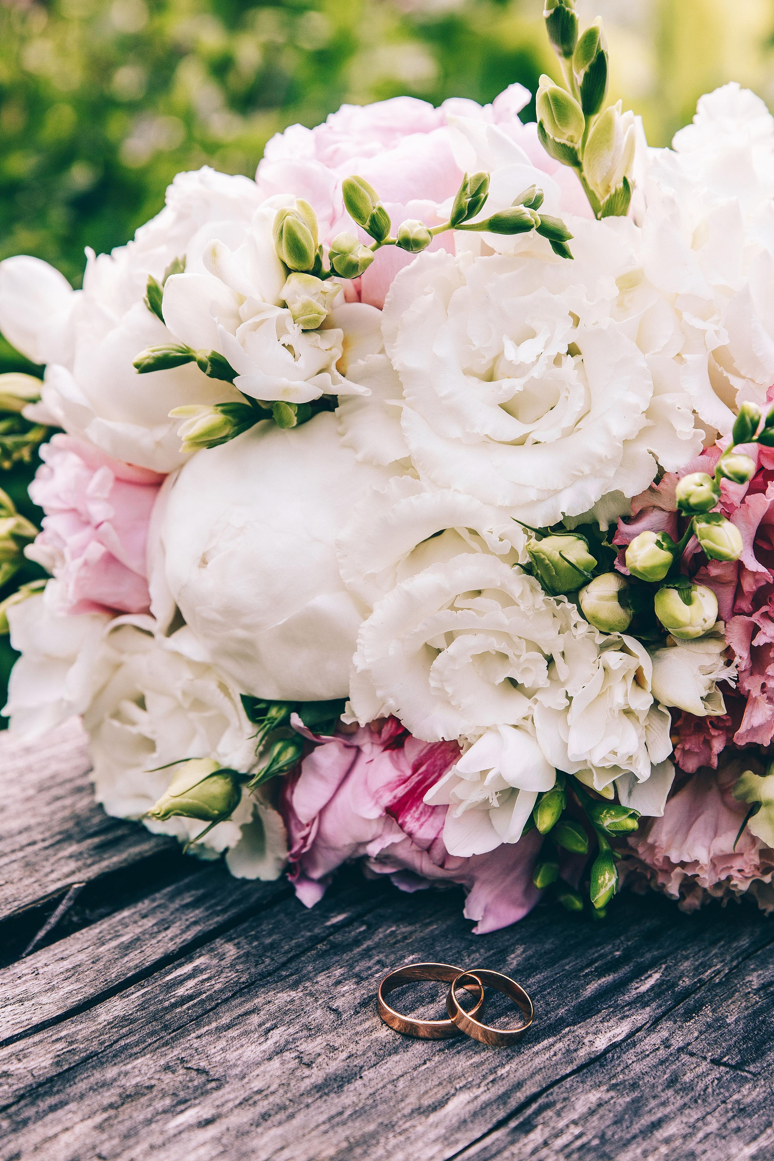 ЕКАТЕРИНА И ДМИТРИЙ. Свадебный и семейный фотограф в Курске и Курчатове