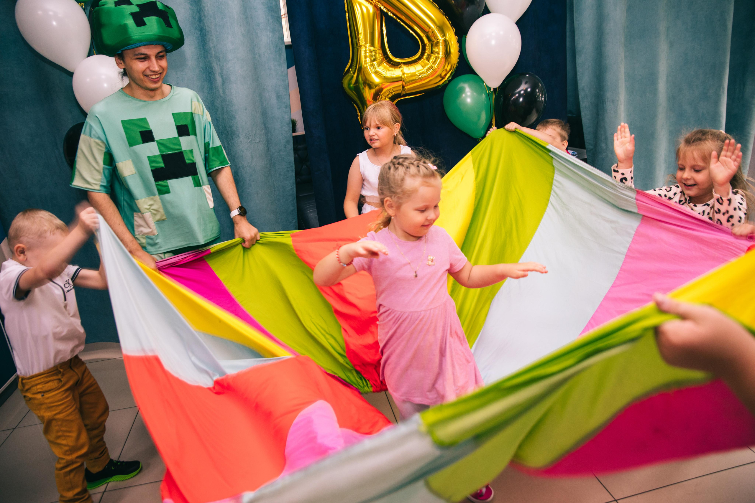 ЛЕША 4 ГОДА. Свадебный и семейный фотограф в Курске и Курчатове