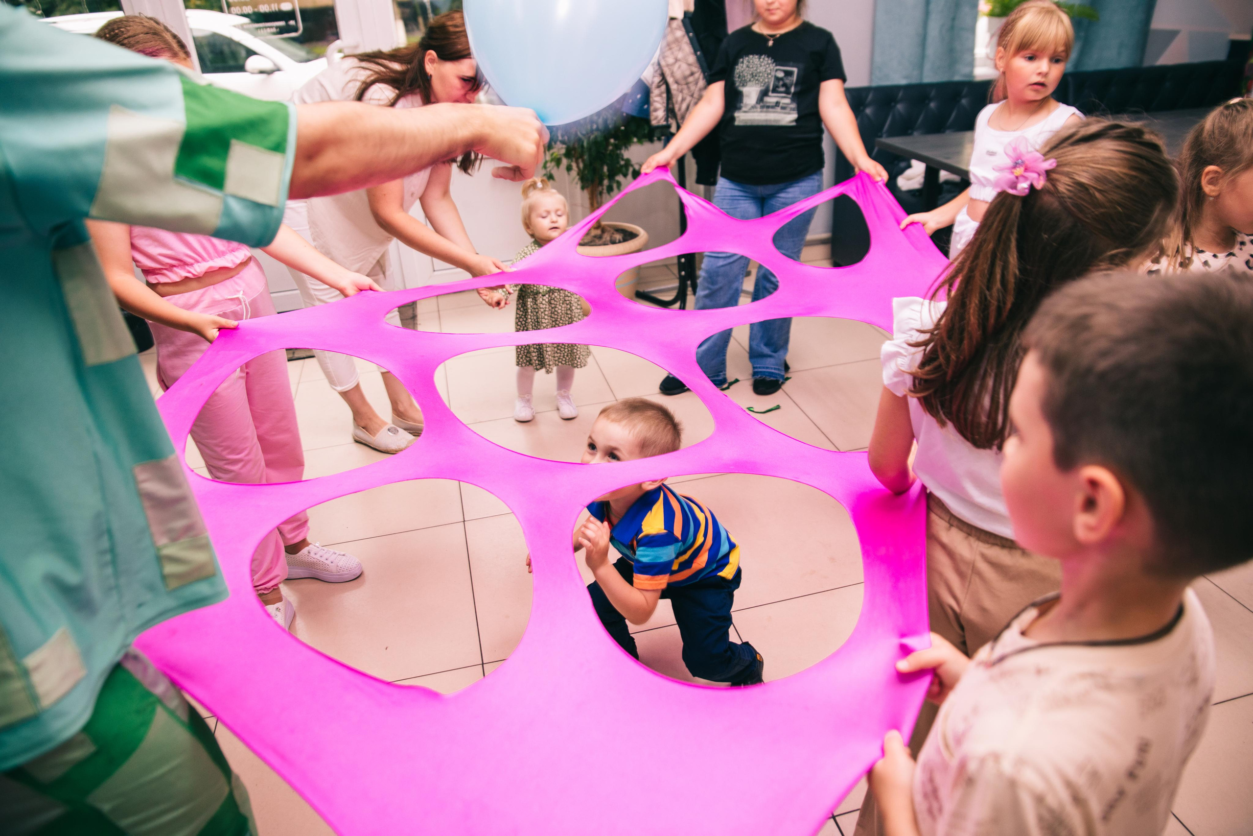 ЛЕША 4 ГОДА. Свадебный и семейный фотограф в Курске и Курчатове