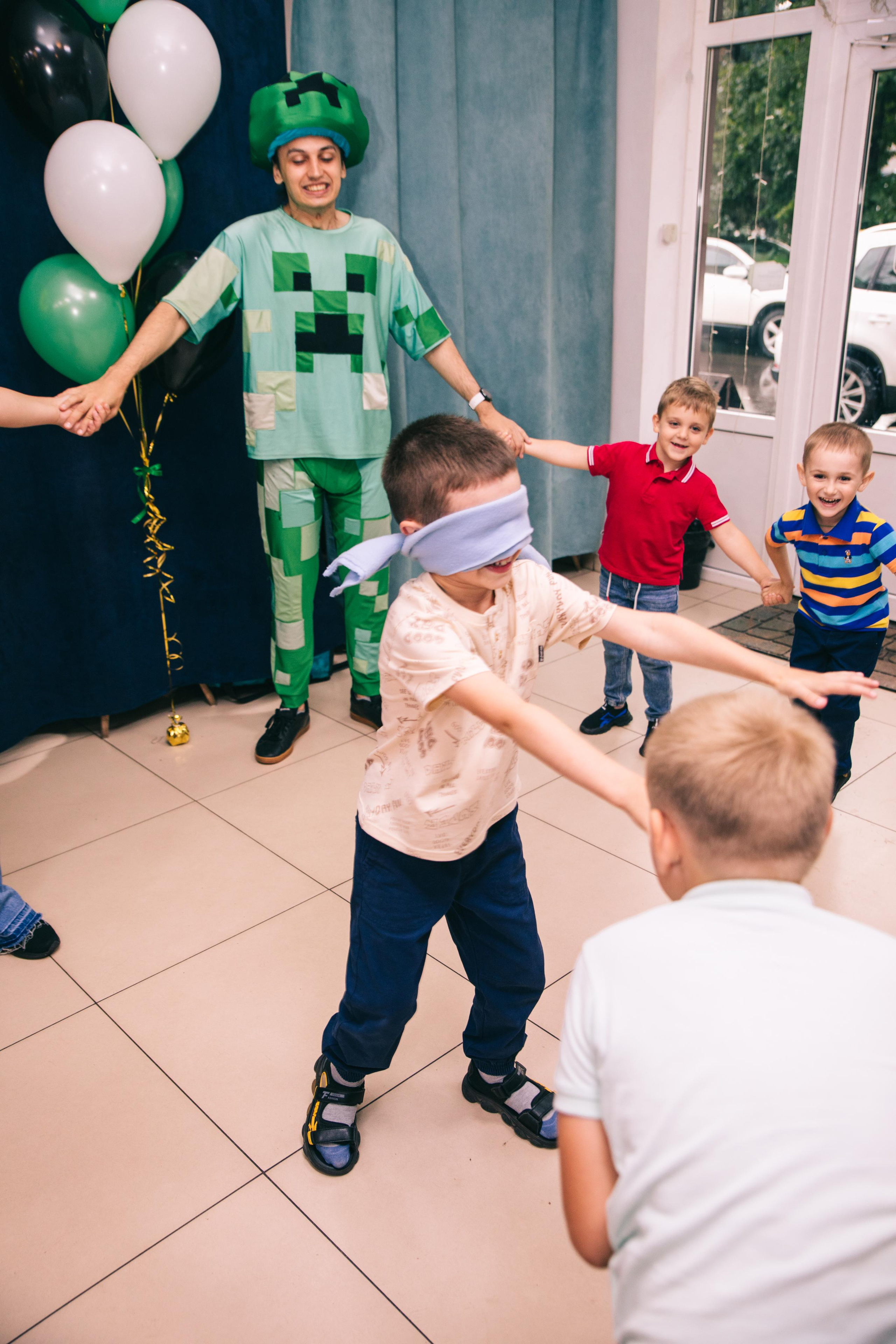 ЛЕША 4 ГОДА. Свадебный и семейный фотограф в Курске и Курчатове