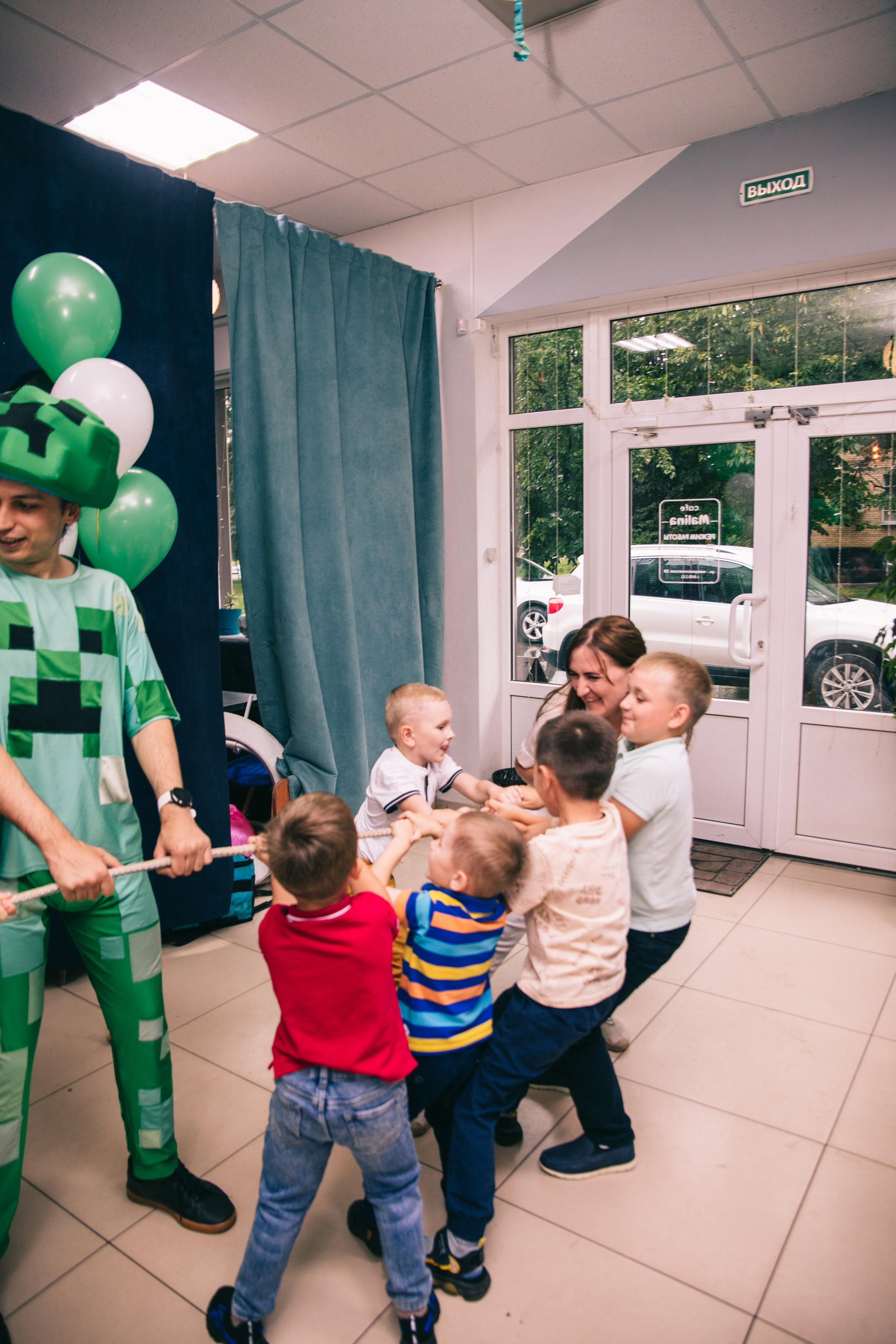 ЛЕША 4 ГОДА. Свадебный и семейный фотограф в Курске и Курчатове