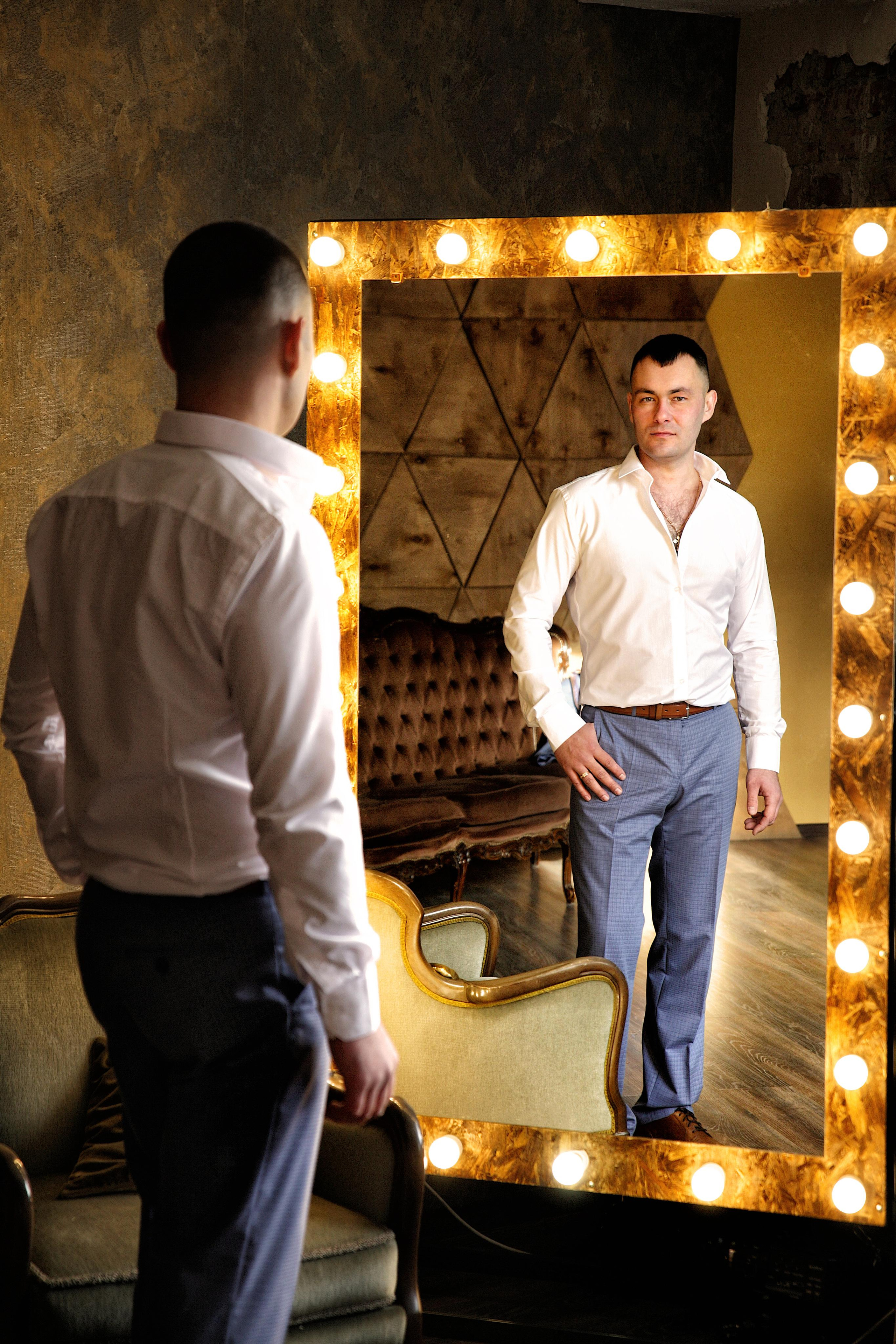 ВЕРОНИКА И ВАДИМ. Свадебный и семейный фотограф в Курске и Курчатове