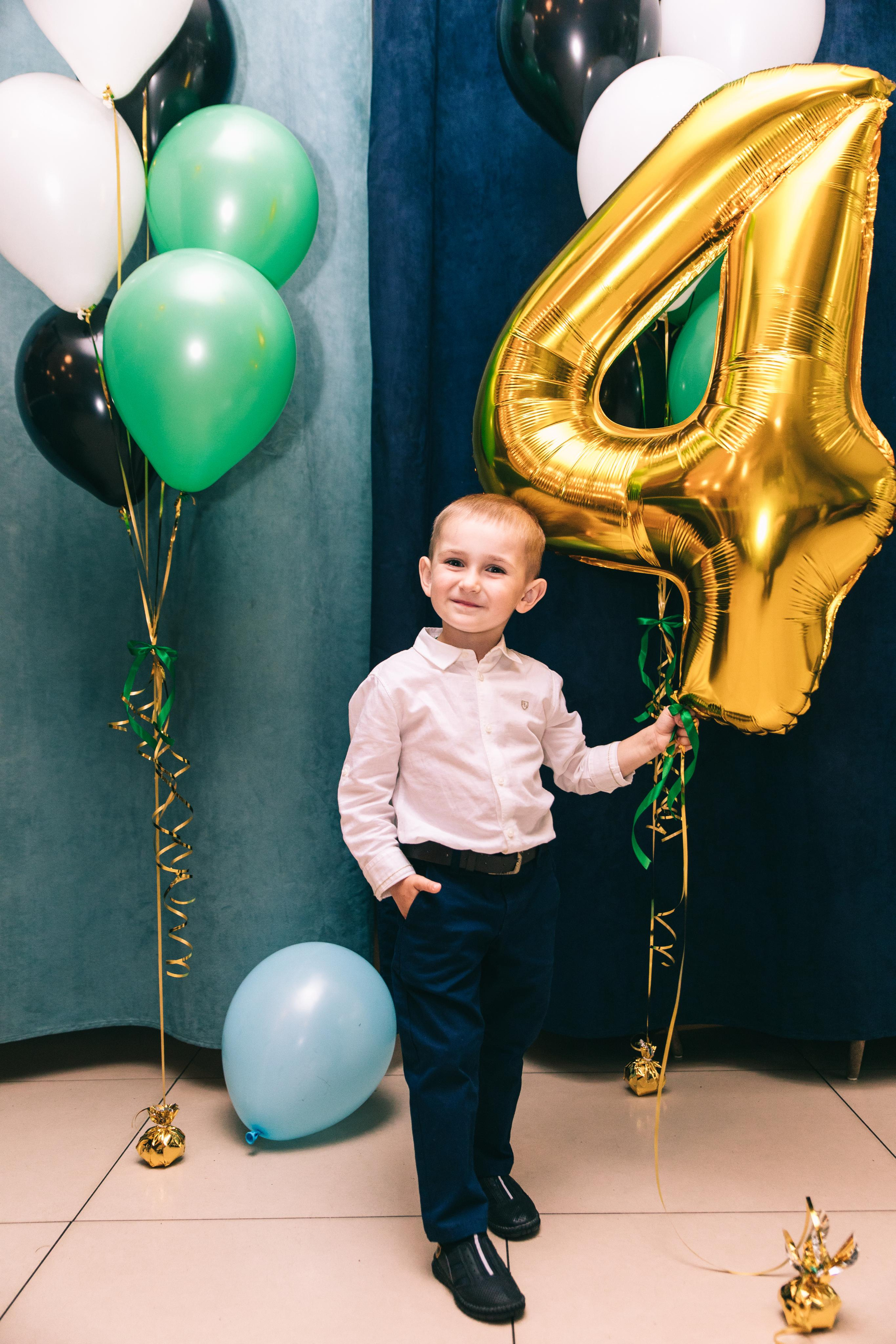 ЛЕША 4 ГОДА. Свадебный и семейный фотограф в Курске и Курчатове