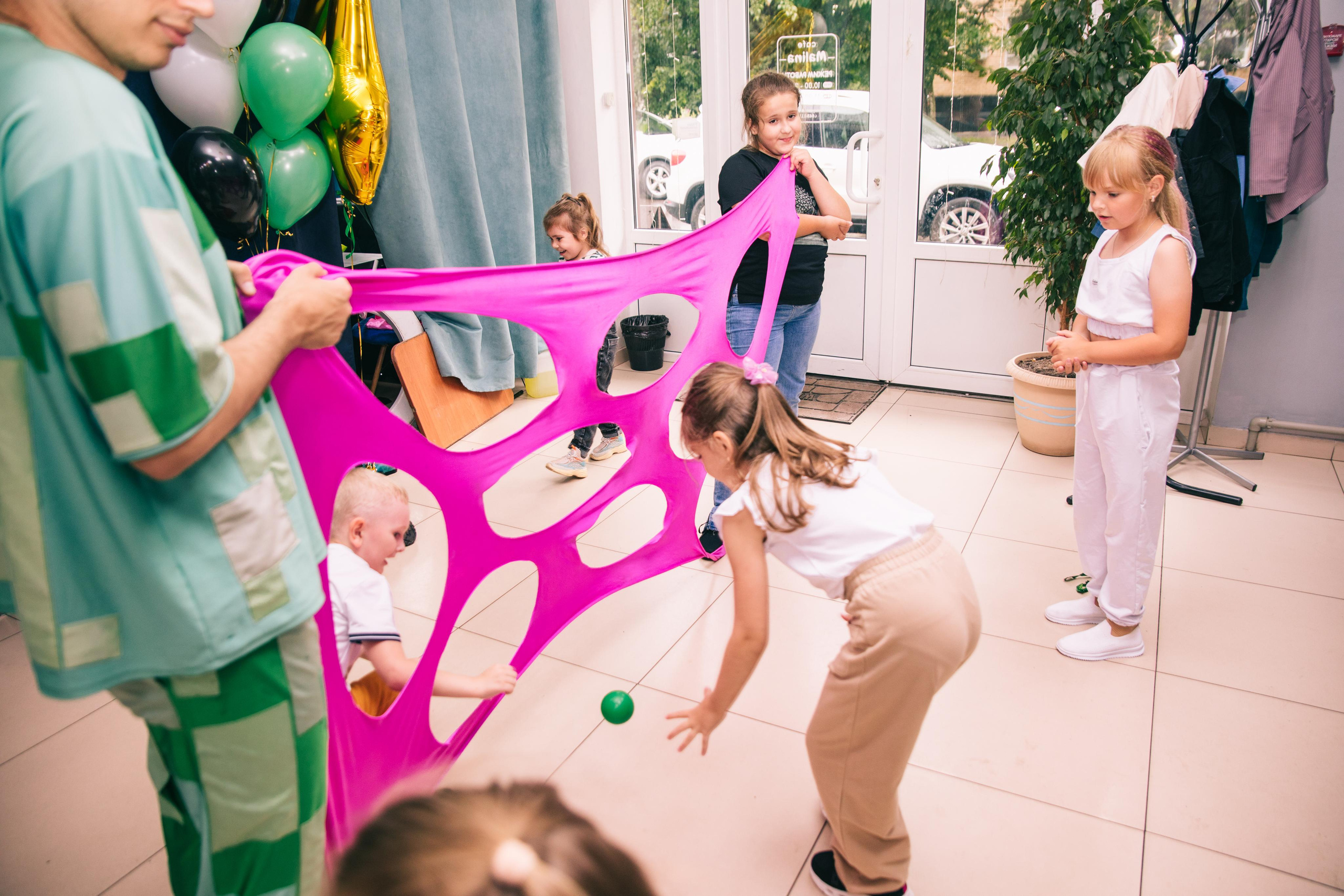 ЛЕША 4 ГОДА. Свадебный и семейный фотограф в Курске и Курчатове