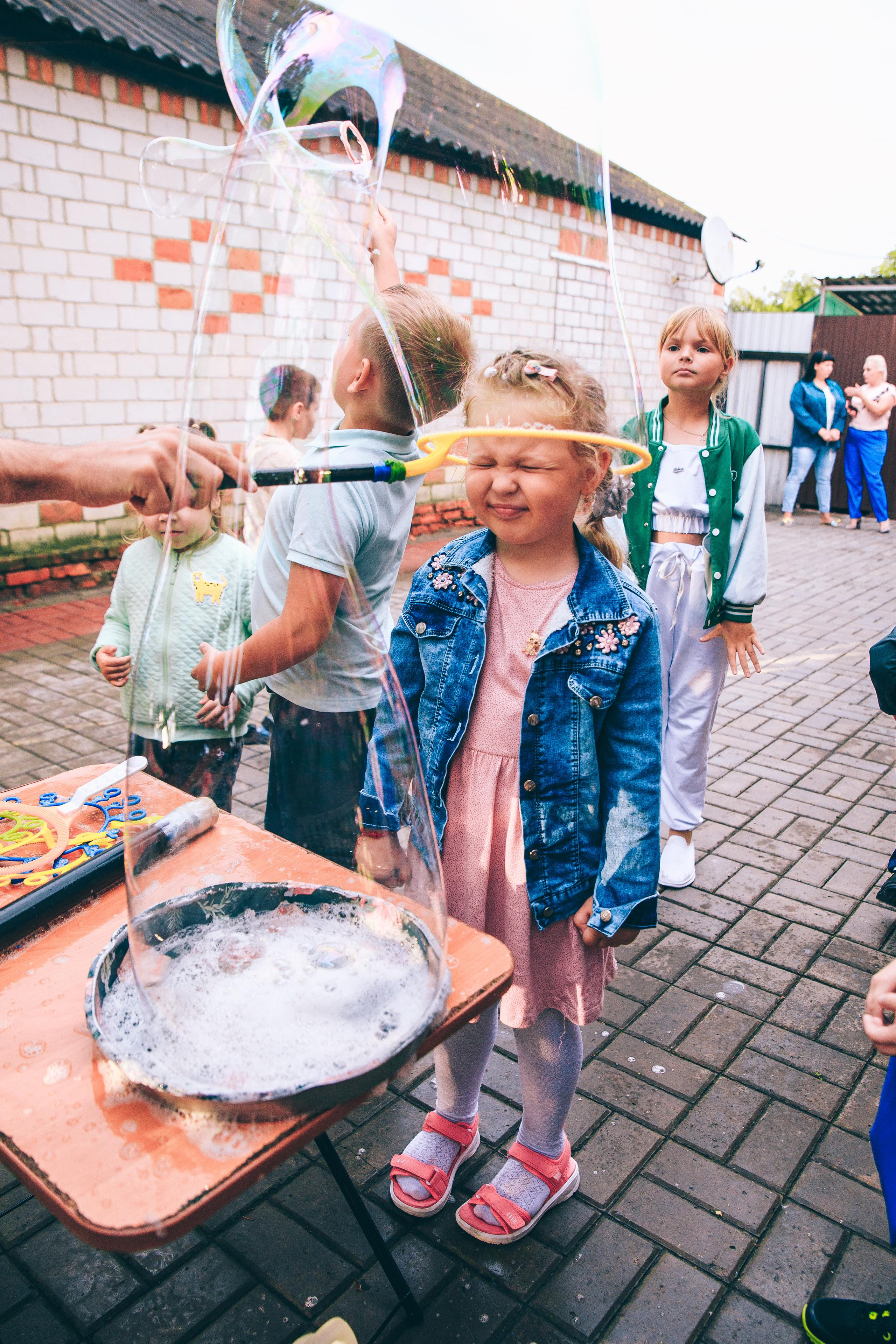 ЛЕША 4 ГОДА. Свадебный и семейный фотограф в Курске и Курчатове