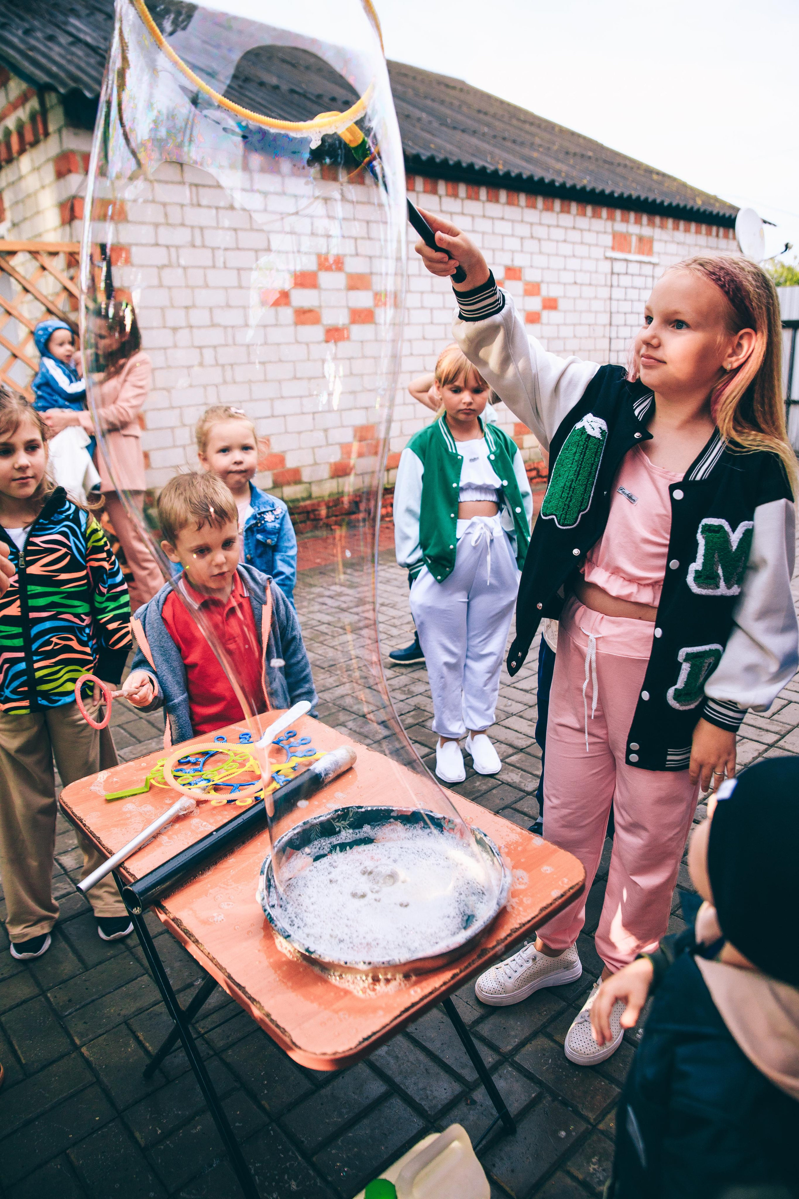 ЛЕША 4 ГОДА. Свадебный и семейный фотограф в Курске и Курчатове