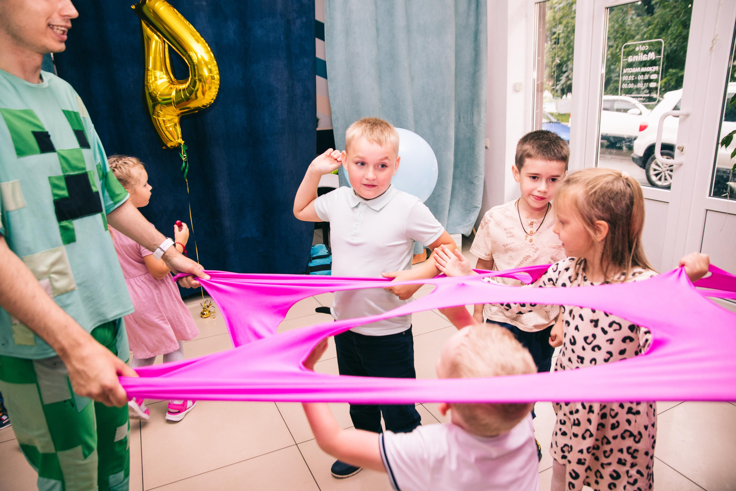 ЛЕША 4 ГОДА. Свадебный и семейный фотограф в Курске и Курчатове