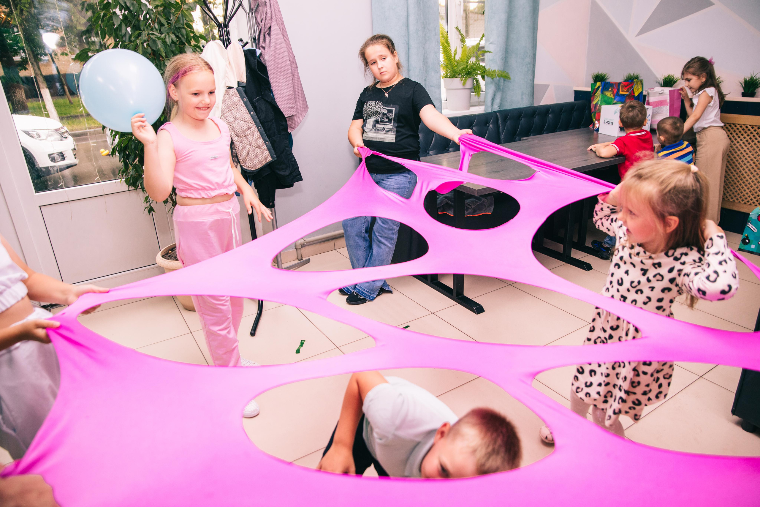 ЛЕША 4 ГОДА. Свадебный и семейный фотограф в Курске и Курчатове