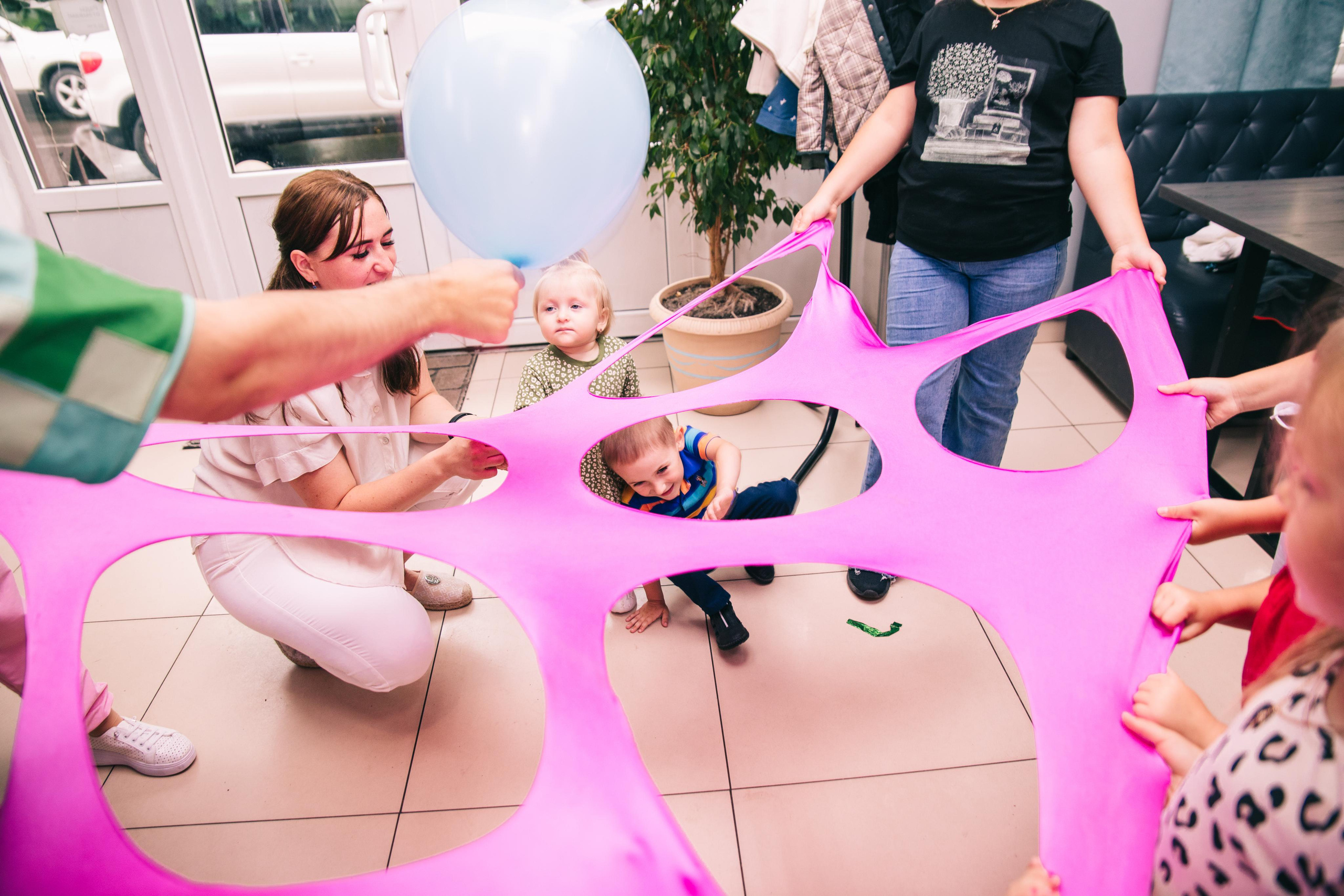 ЛЕША 4 ГОДА. Свадебный и семейный фотограф в Курске и Курчатове
