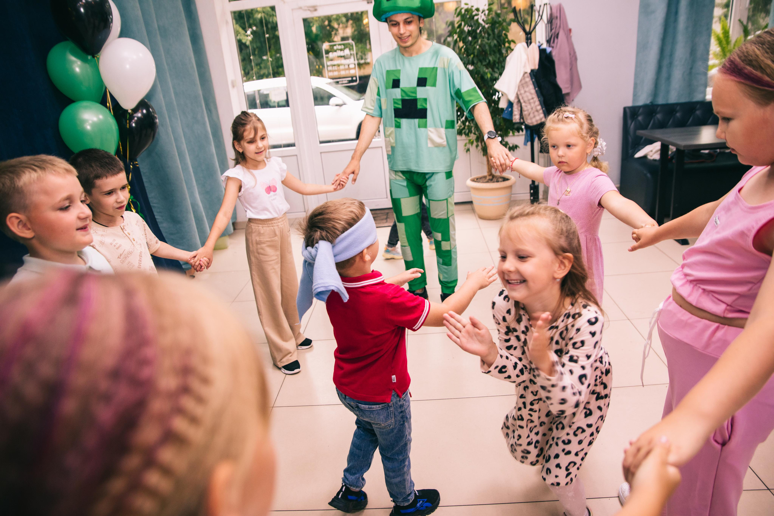 ЛЕША 4 ГОДА. Свадебный и семейный фотограф в Курске и Курчатове