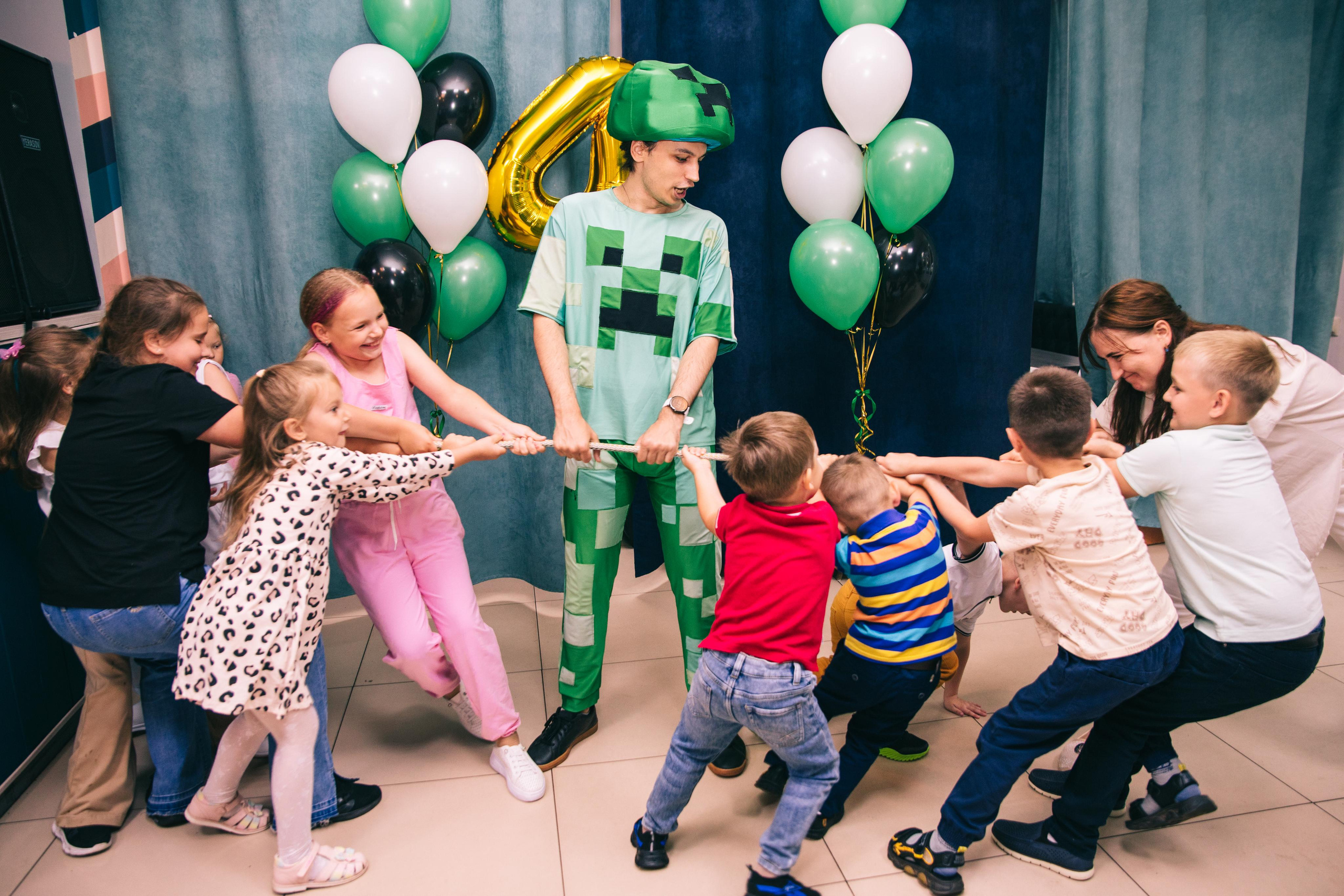 ЛЕША 4 ГОДА. Свадебный и семейный фотограф в Курске и Курчатове