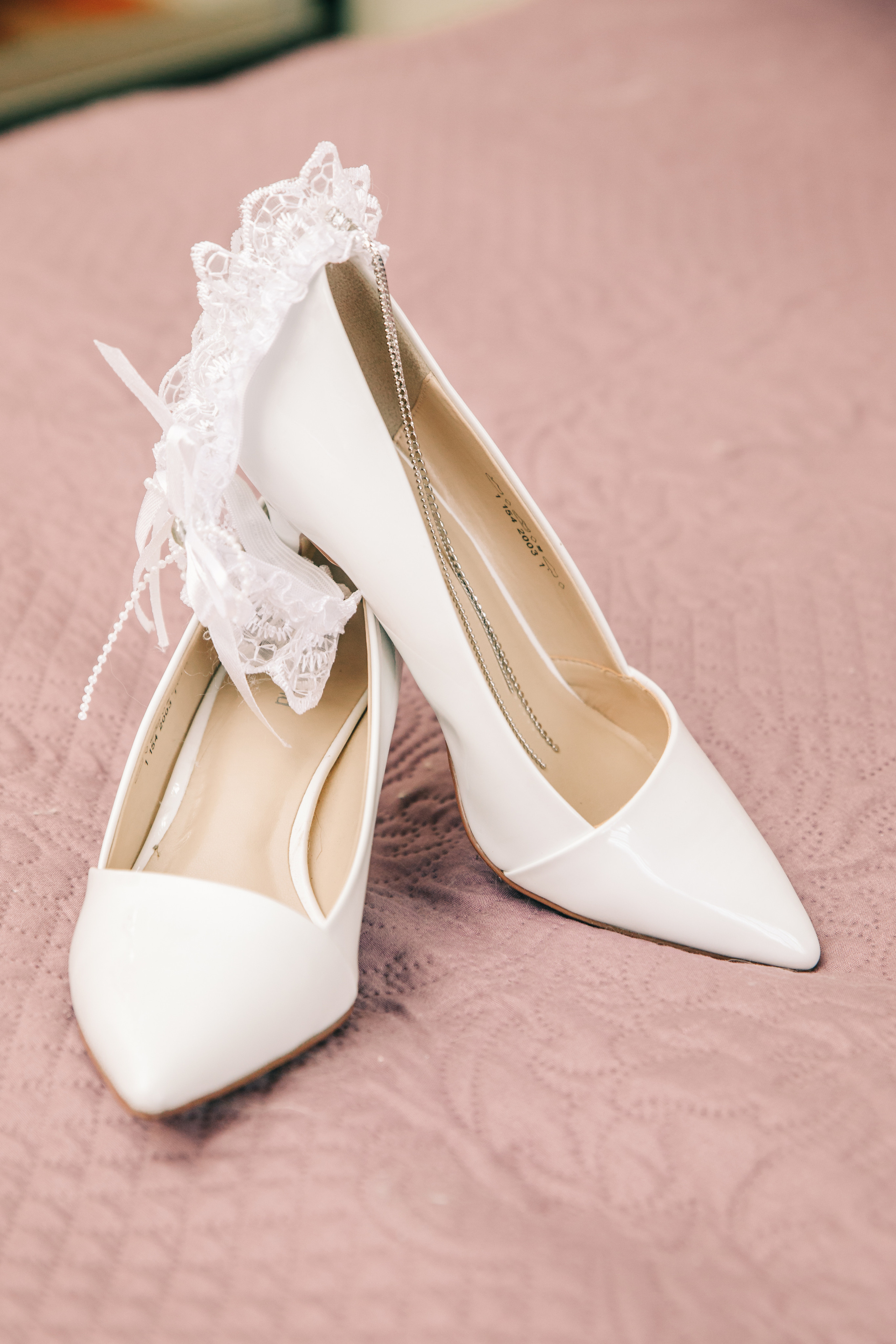 ОЛЕСЯ И АНТОН. Свадебный и семейный фотограф в Курске и Курчатове