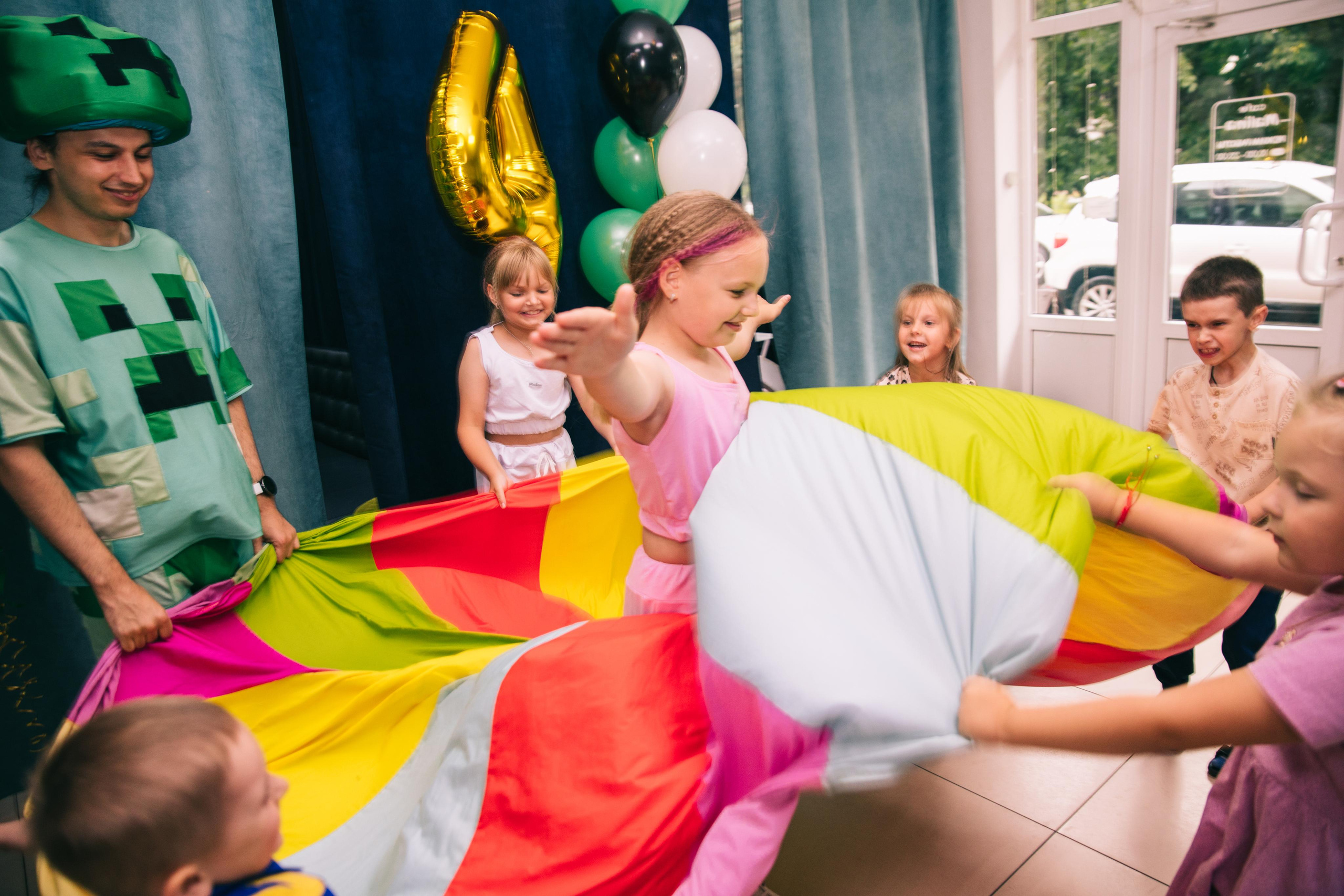 ЛЕША 4 ГОДА. Свадебный и семейный фотограф в Курске и Курчатове