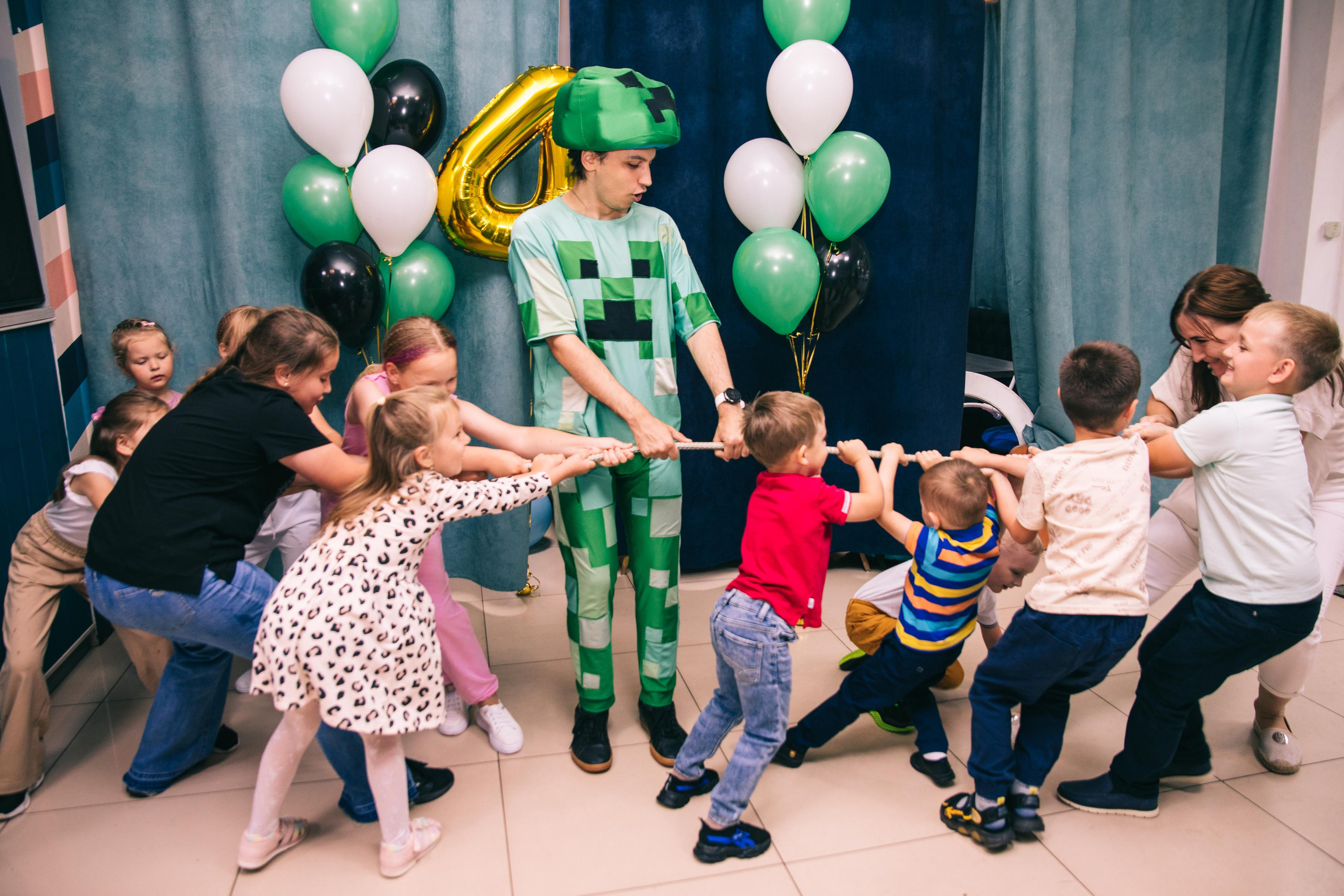 ЛЕША 4 ГОДА. Свадебный и семейный фотограф в Курске и Курчатове