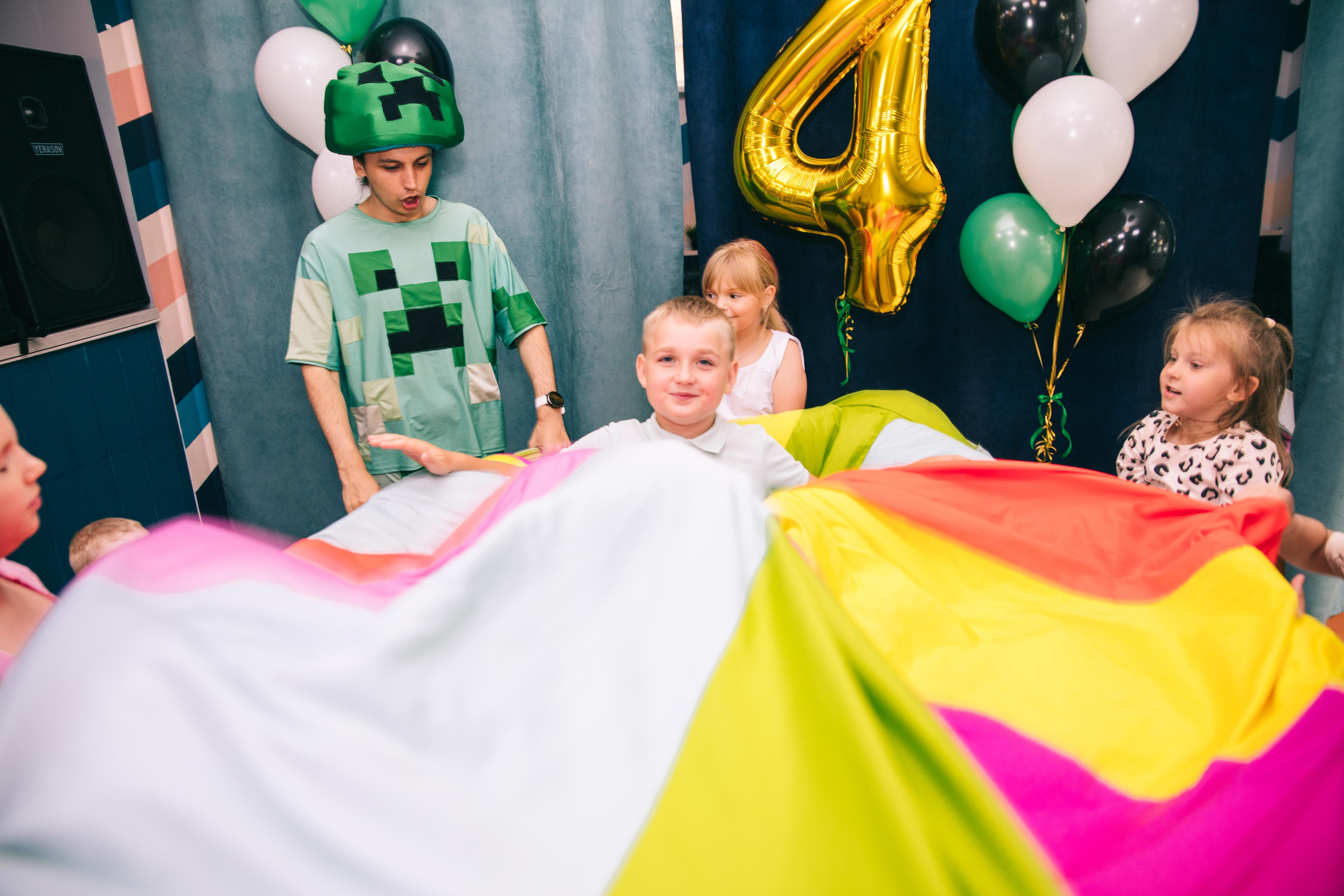 ЛЕША 4 ГОДА. Свадебный и семейный фотограф в Курске и Курчатове