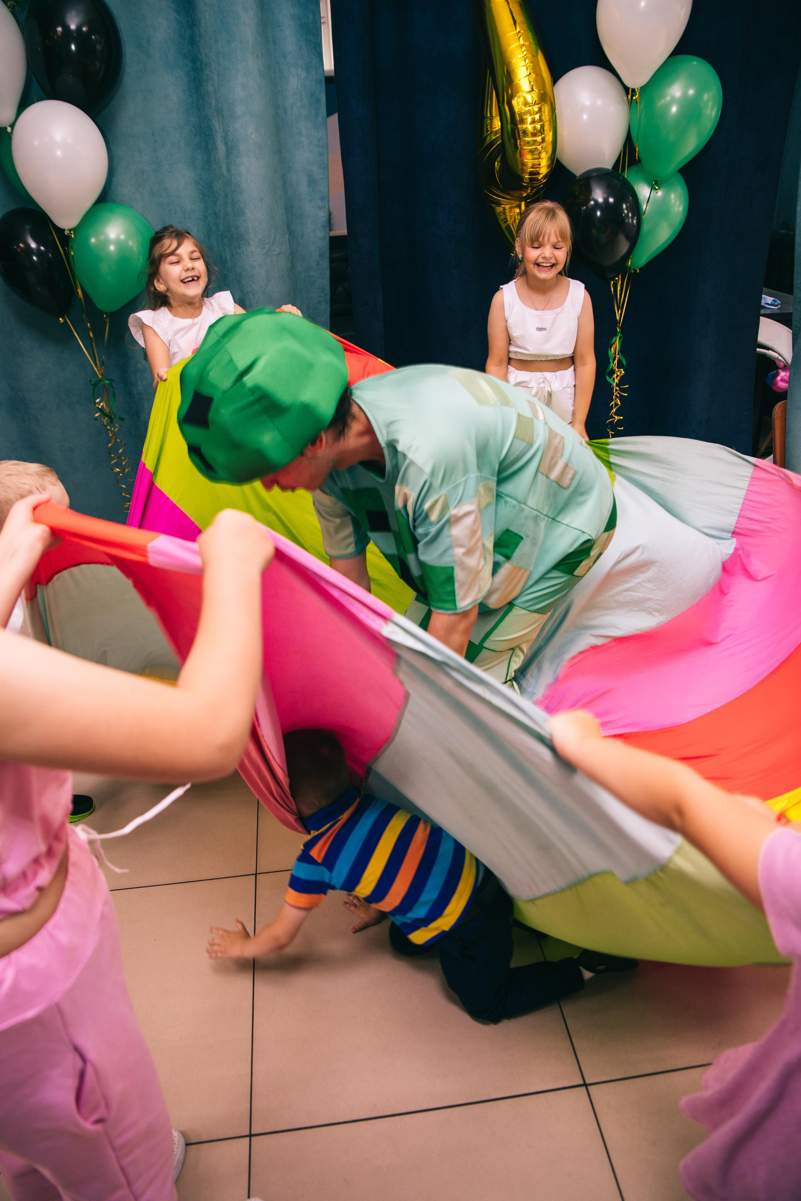 ЛЕША 4 ГОДА. Свадебный и семейный фотограф в Курске и Курчатове