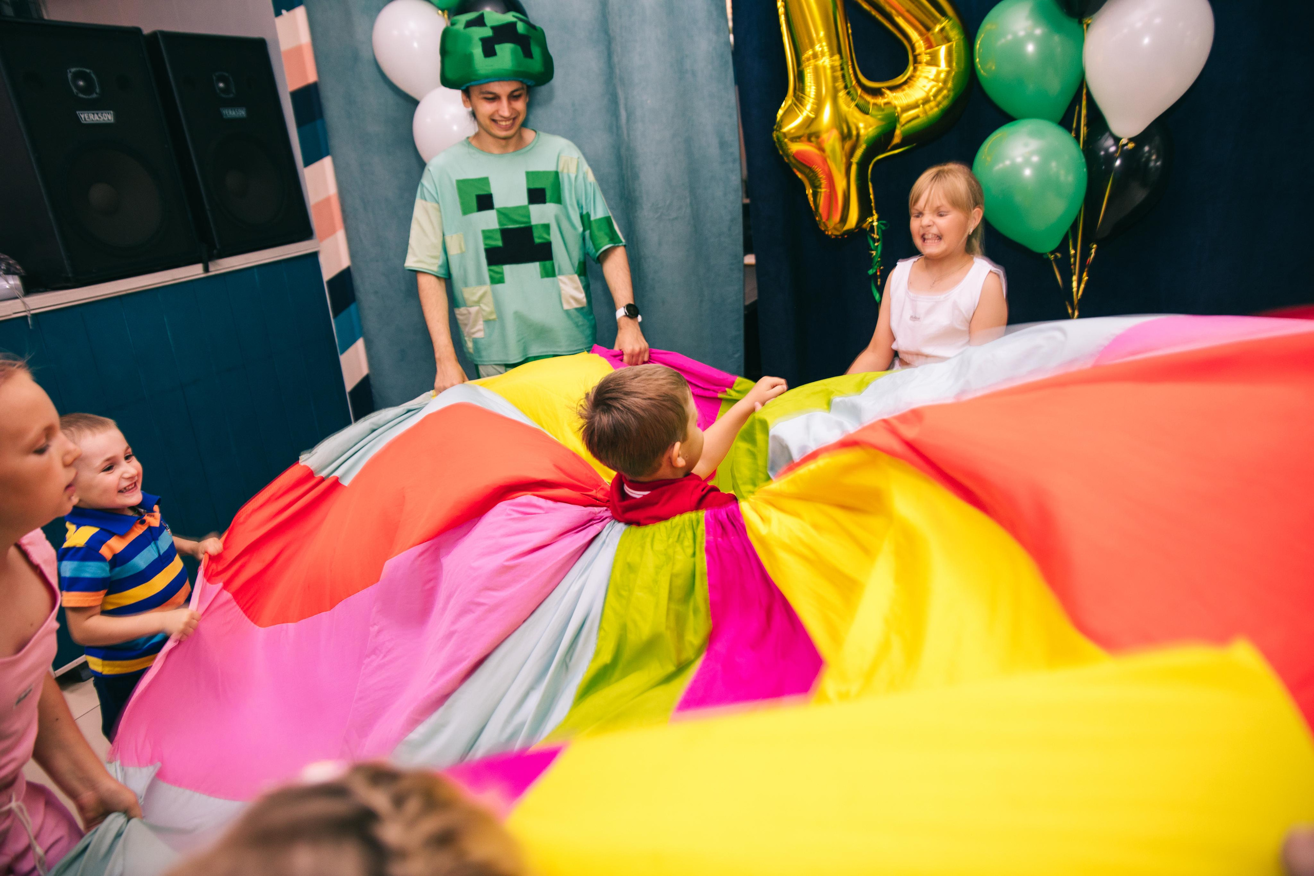 ЛЕША 4 ГОДА. Свадебный и семейный фотограф в Курске и Курчатове