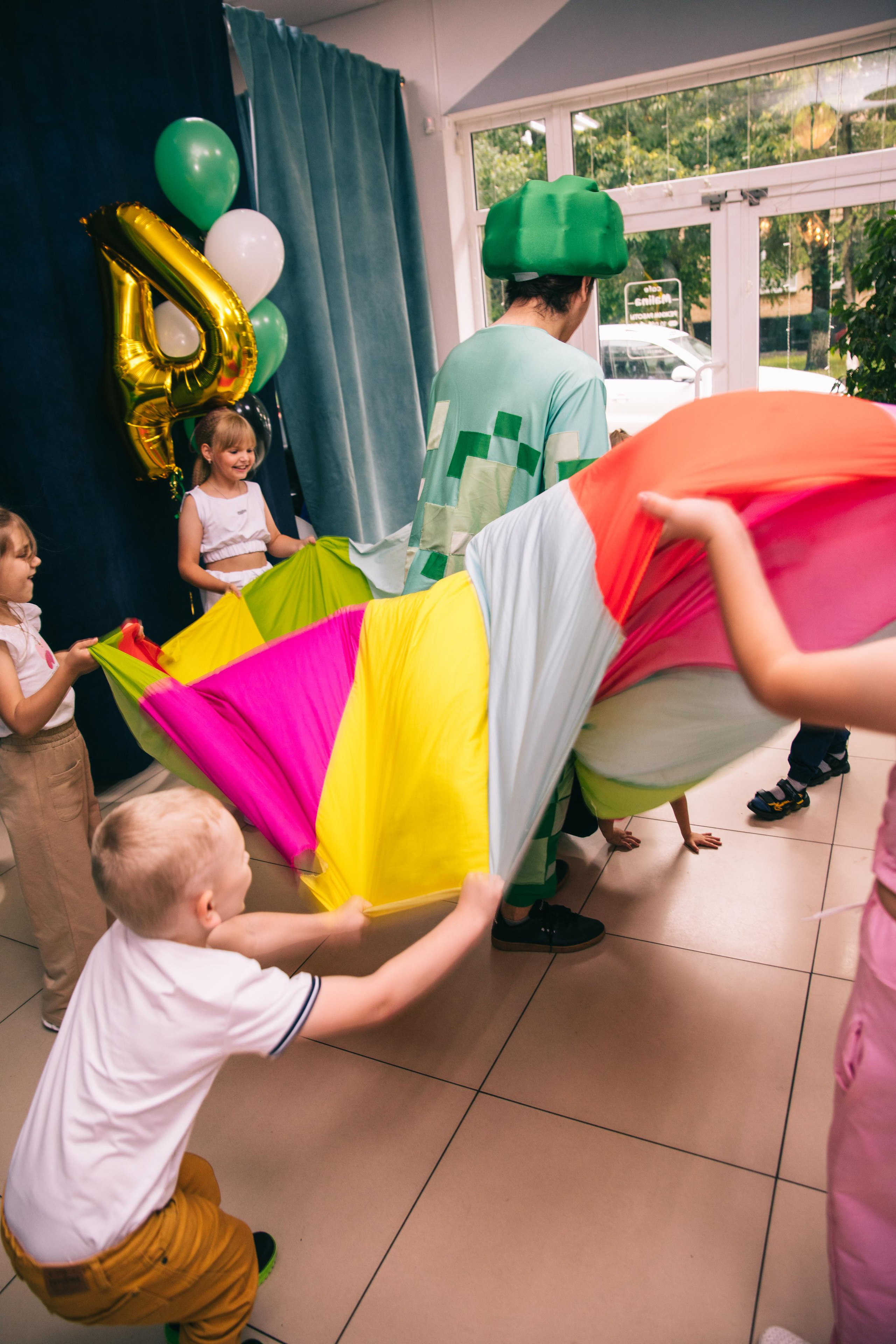 ЛЕША 4 ГОДА. Свадебный и семейный фотограф в Курске и Курчатове