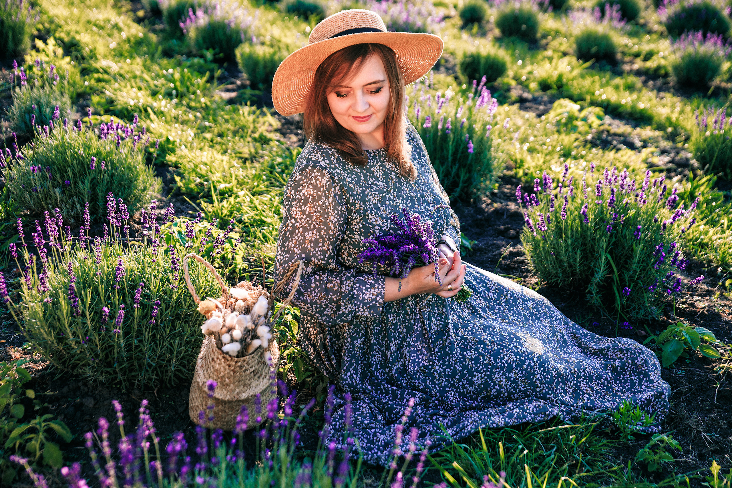 ИРИНА ЛАВАНДА. Свадебный и семейный фотограф в Курске и Курчатове