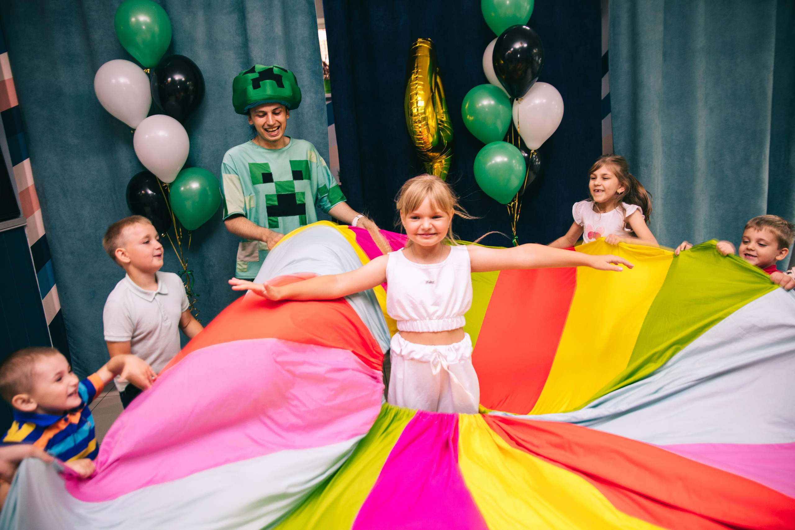 ЛЕША 4 ГОДА. Свадебный и семейный фотограф в Курске и Курчатове