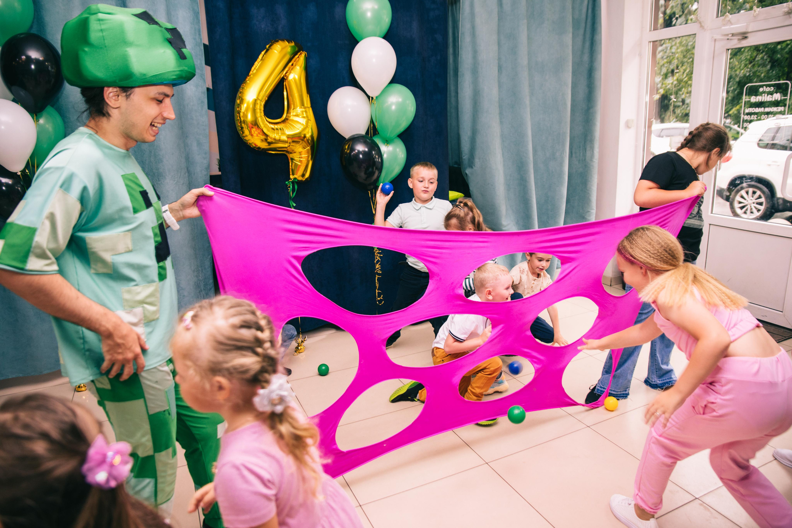 ЛЕША 4 ГОДА. Свадебный и семейный фотограф в Курске и Курчатове