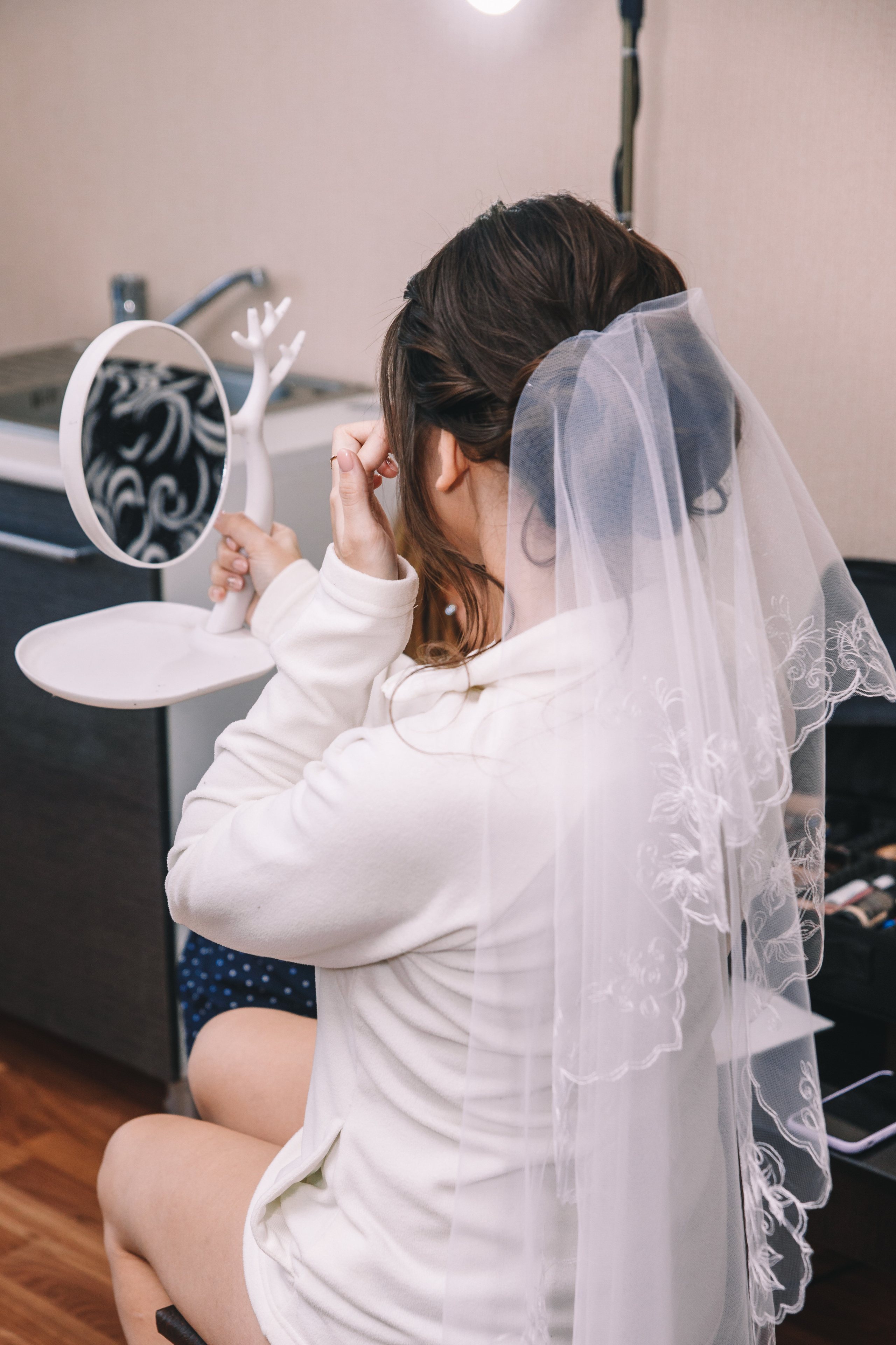 ОЛЕСЯ И АНТОН. Свадебный и семейный фотограф в Курске и Курчатове