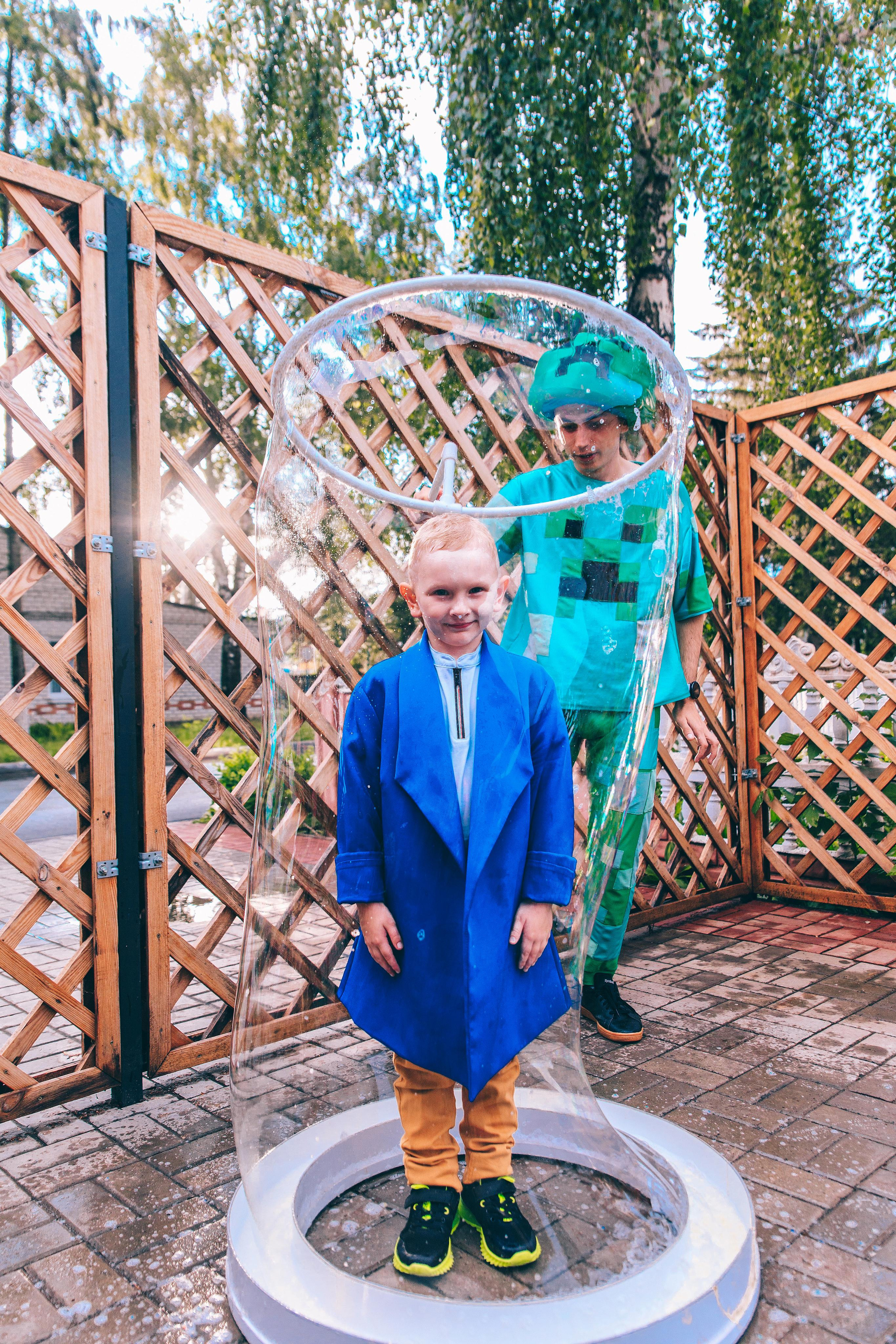 ЛЕША 4 ГОДА. Свадебный и семейный фотограф в Курске и Курчатове