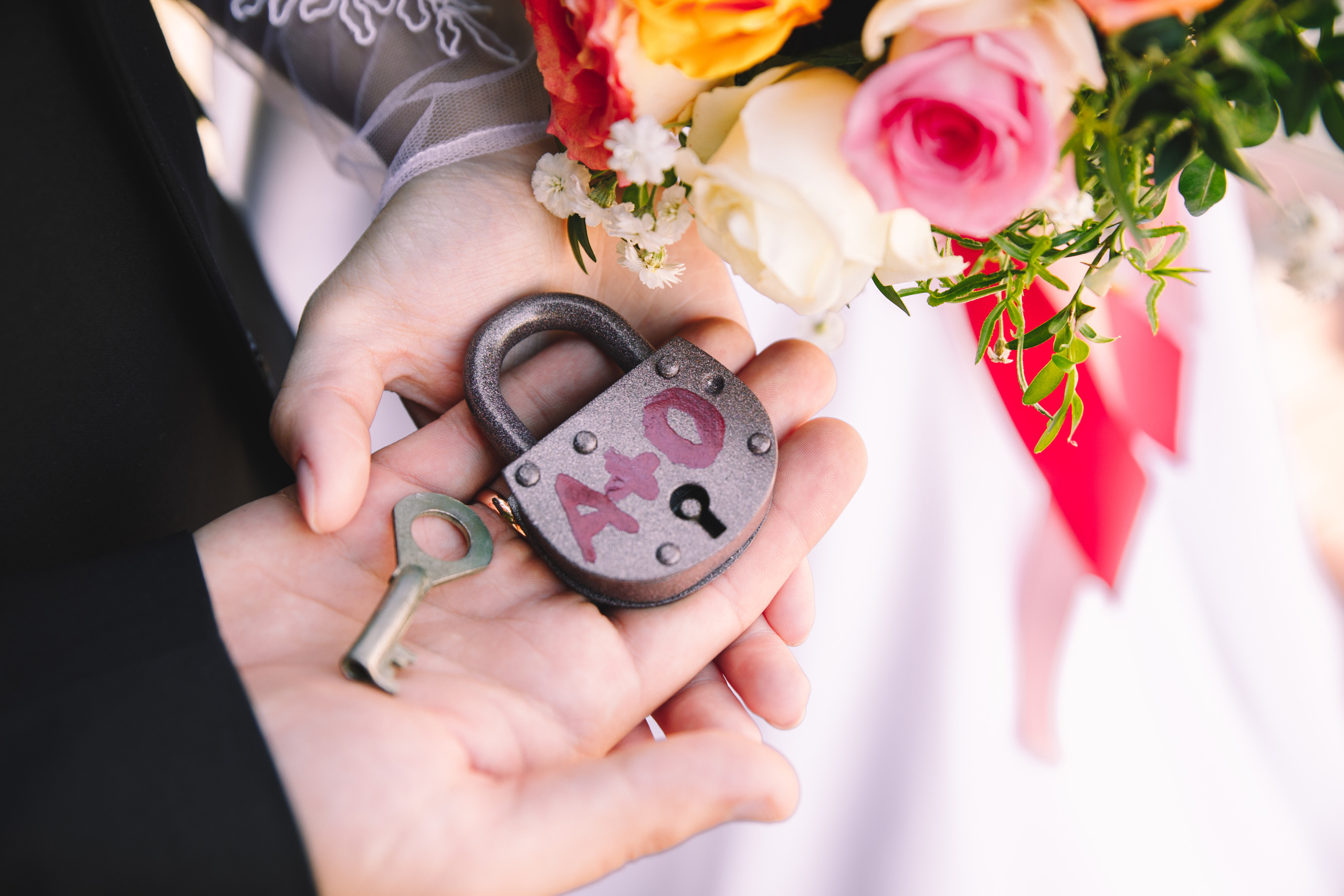 ОЛЕСЯ И АНТОН. Свадебный и семейный фотограф в Курске и Курчатове