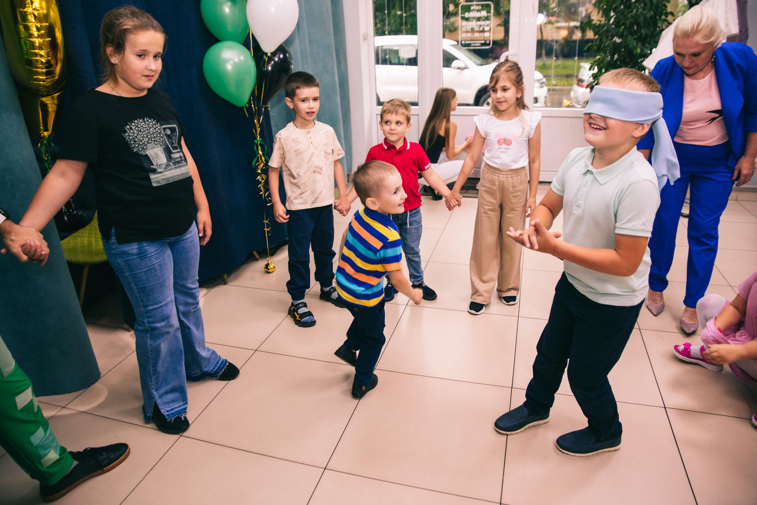 ЛЕША 4 ГОДА. Свадебный и семейный фотограф в Курске и Курчатове