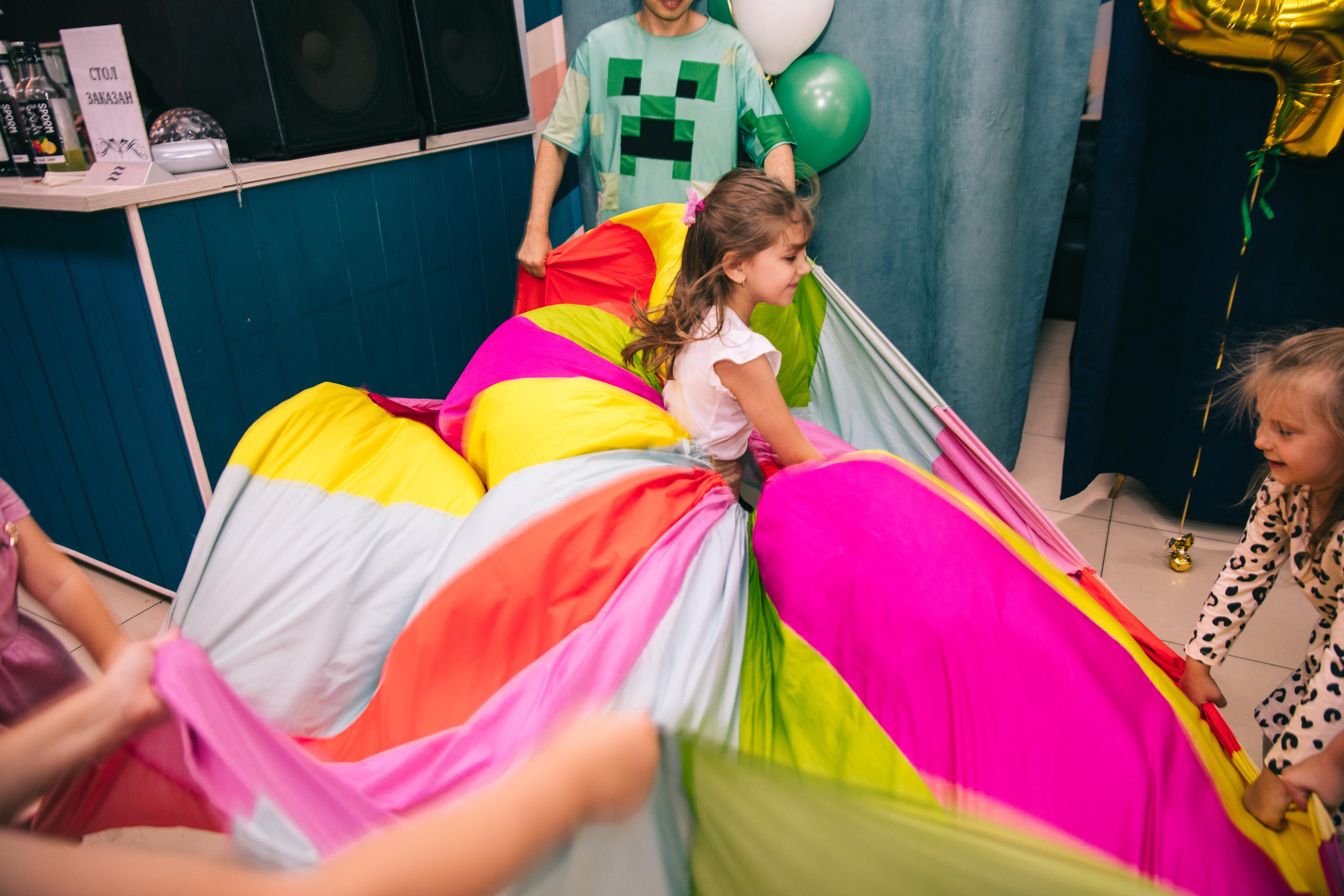 ЛЕША 4 ГОДА. Свадебный и семейный фотограф в Курске и Курчатове