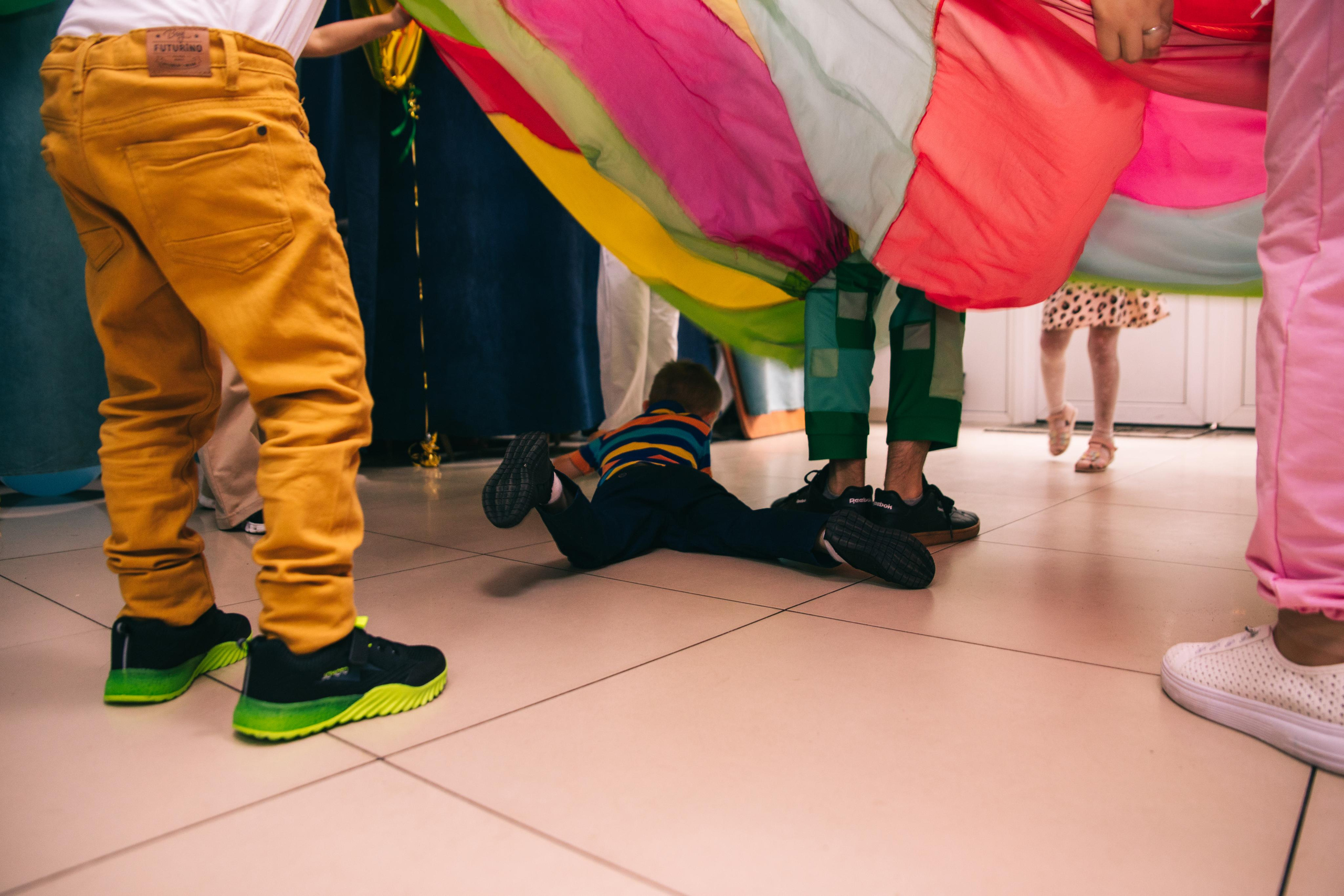 ЛЕША 4 ГОДА. Свадебный и семейный фотограф в Курске и Курчатове