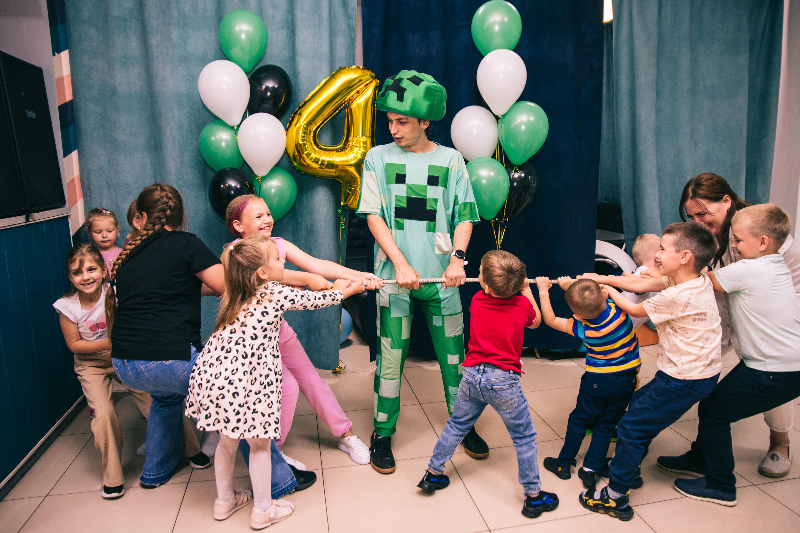ЛЕША 4 ГОДА. Свадебный и семейный фотограф в Курске и Курчатове