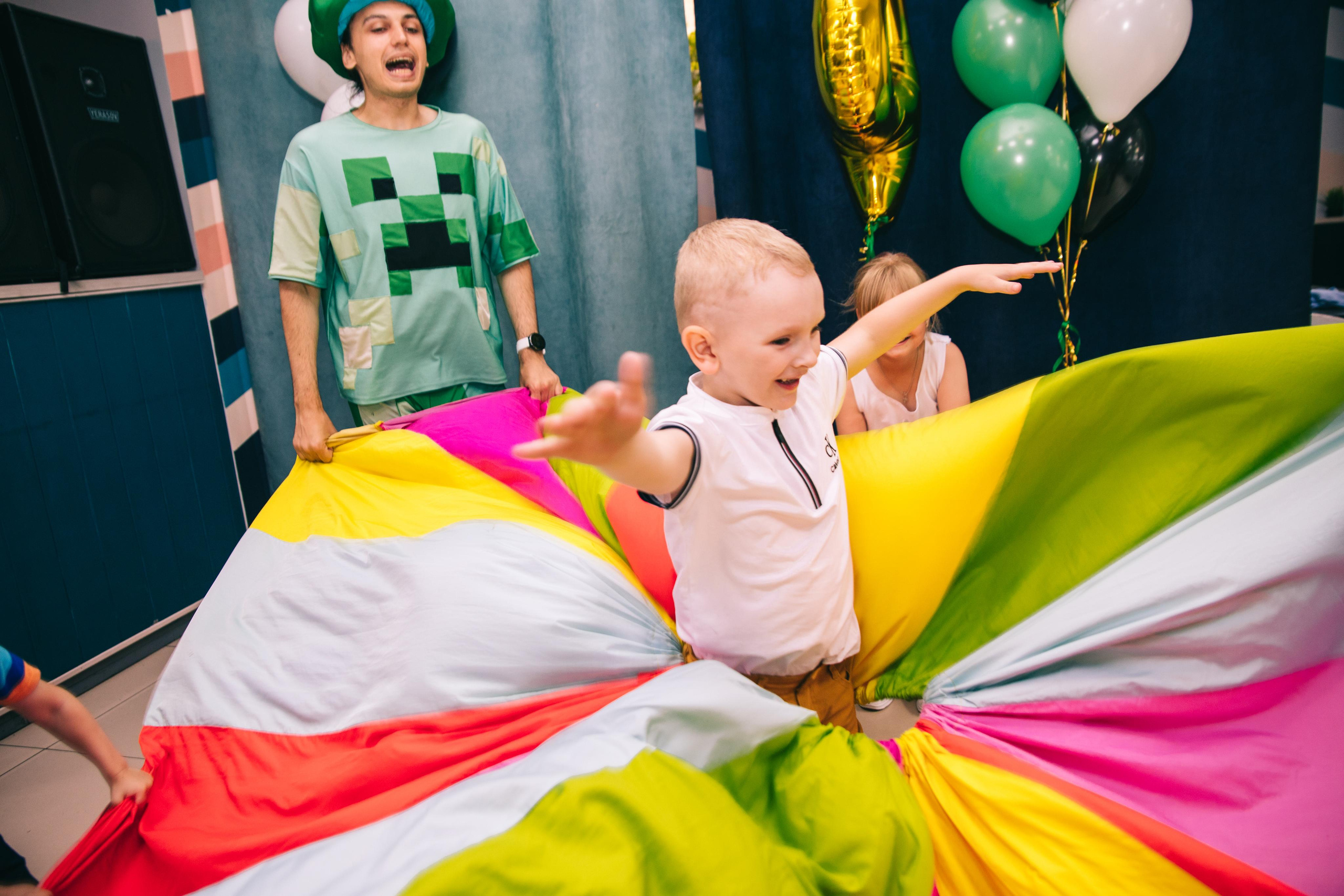 ЛЕША 4 ГОДА. Свадебный и семейный фотограф в Курске и Курчатове