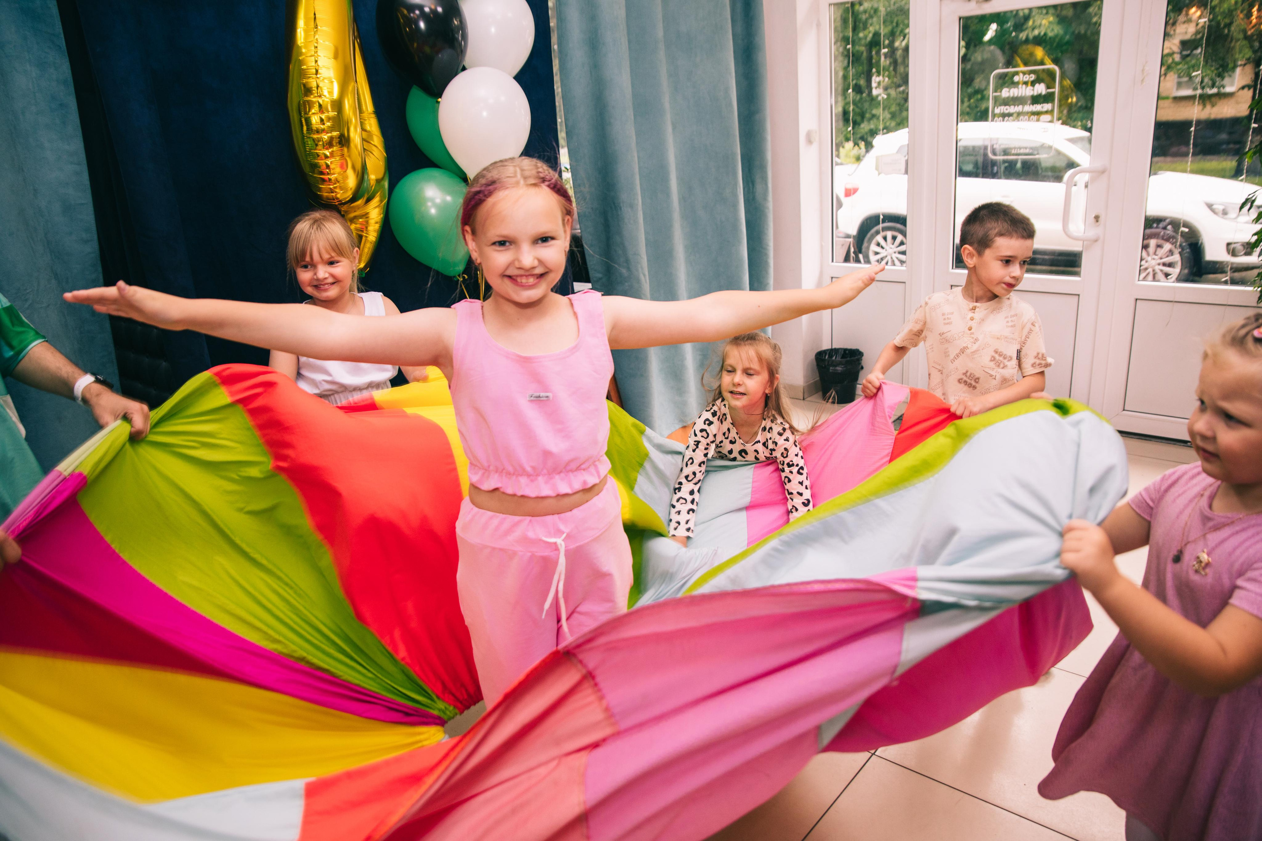 ЛЕША 4 ГОДА. Свадебный и семейный фотограф в Курске и Курчатове