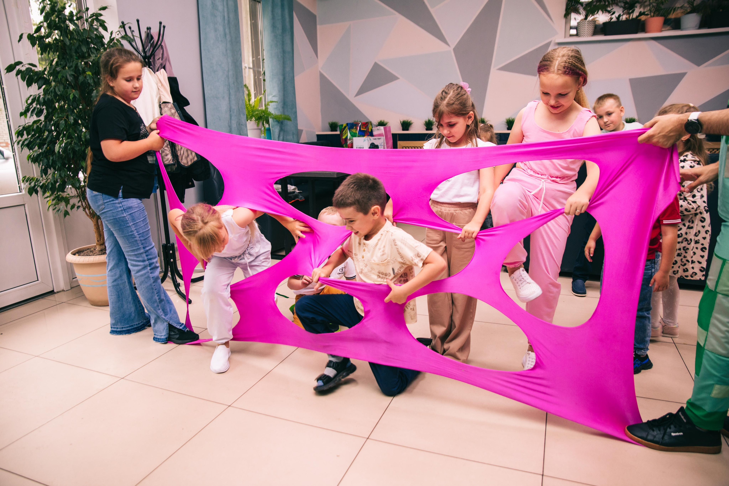 ЛЕША 4 ГОДА. Свадебный и семейный фотограф в Курске и Курчатове