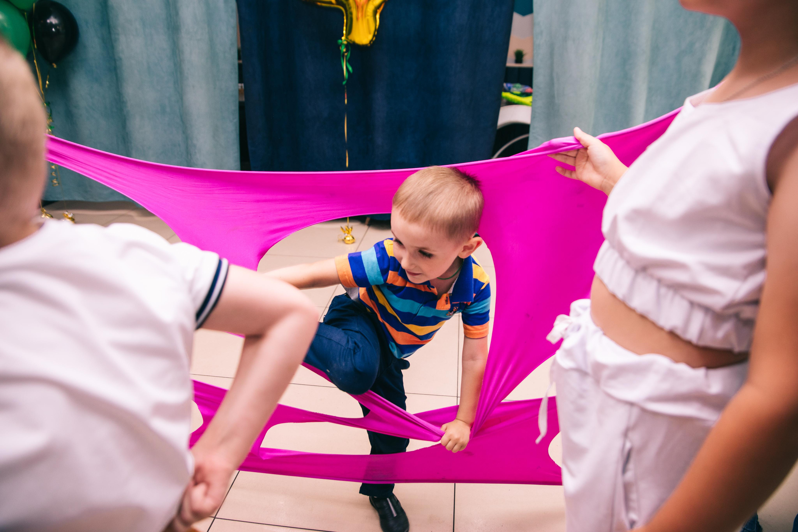 ЛЕША 4 ГОДА. Свадебный и семейный фотограф в Курске и Курчатове