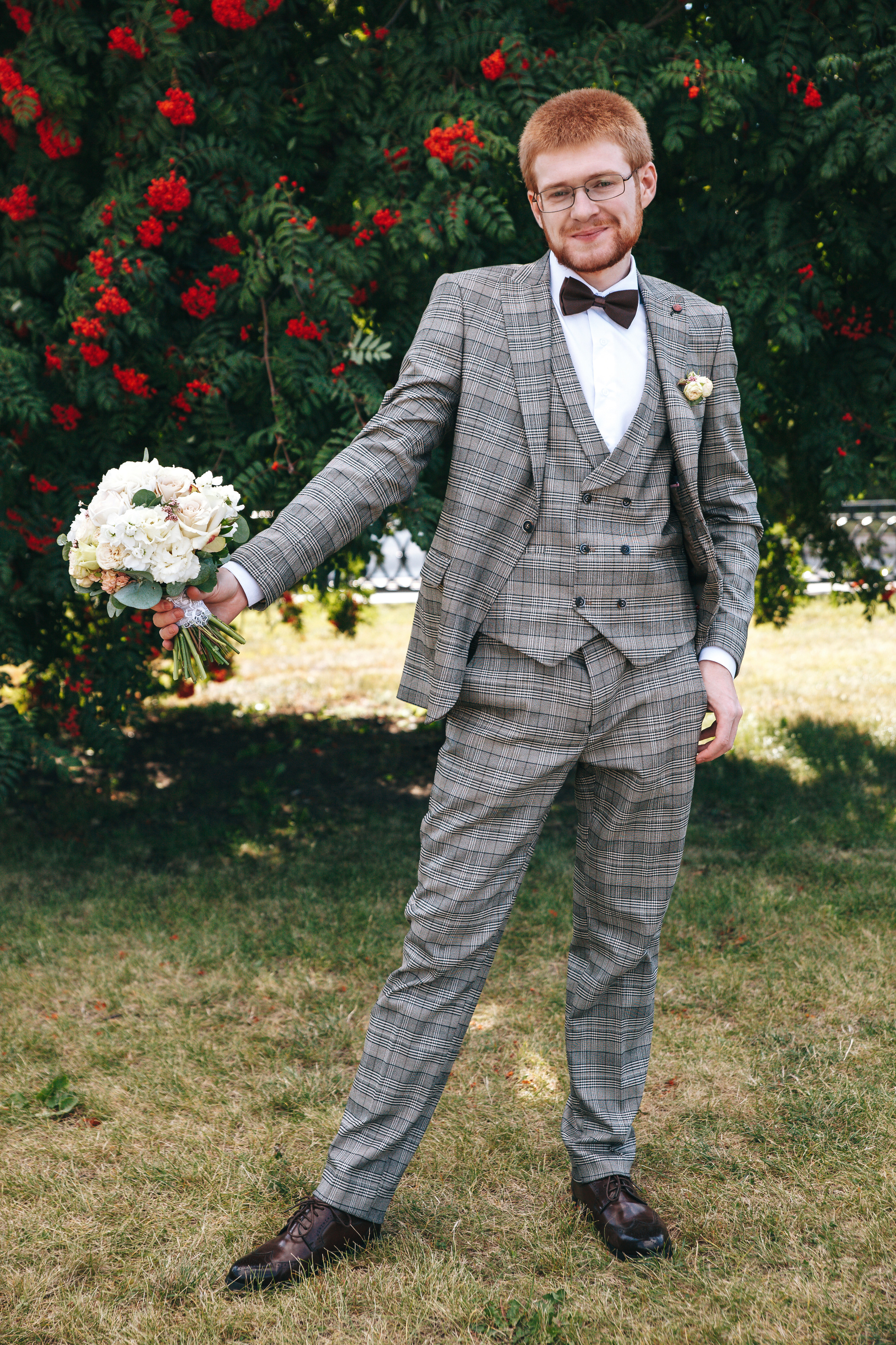 ДАНИИЛ И МАРИЯ. Свадебный и семейный фотограф в Курске и Курчатове