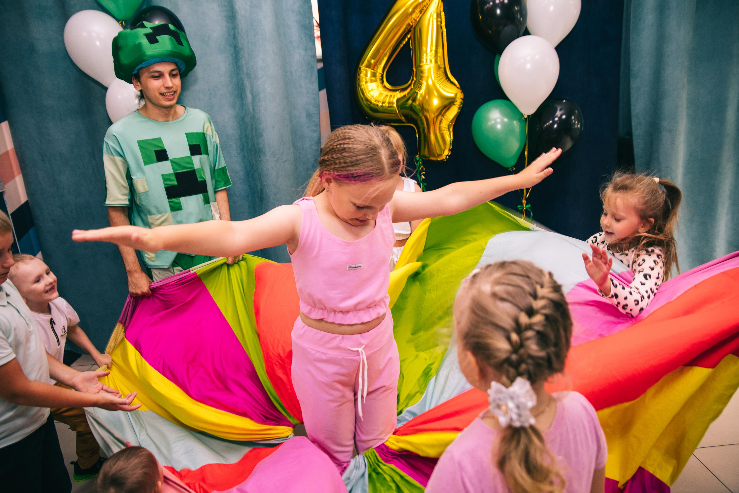 ЛЕША 4 ГОДА. Свадебный и семейный фотограф в Курске и Курчатове