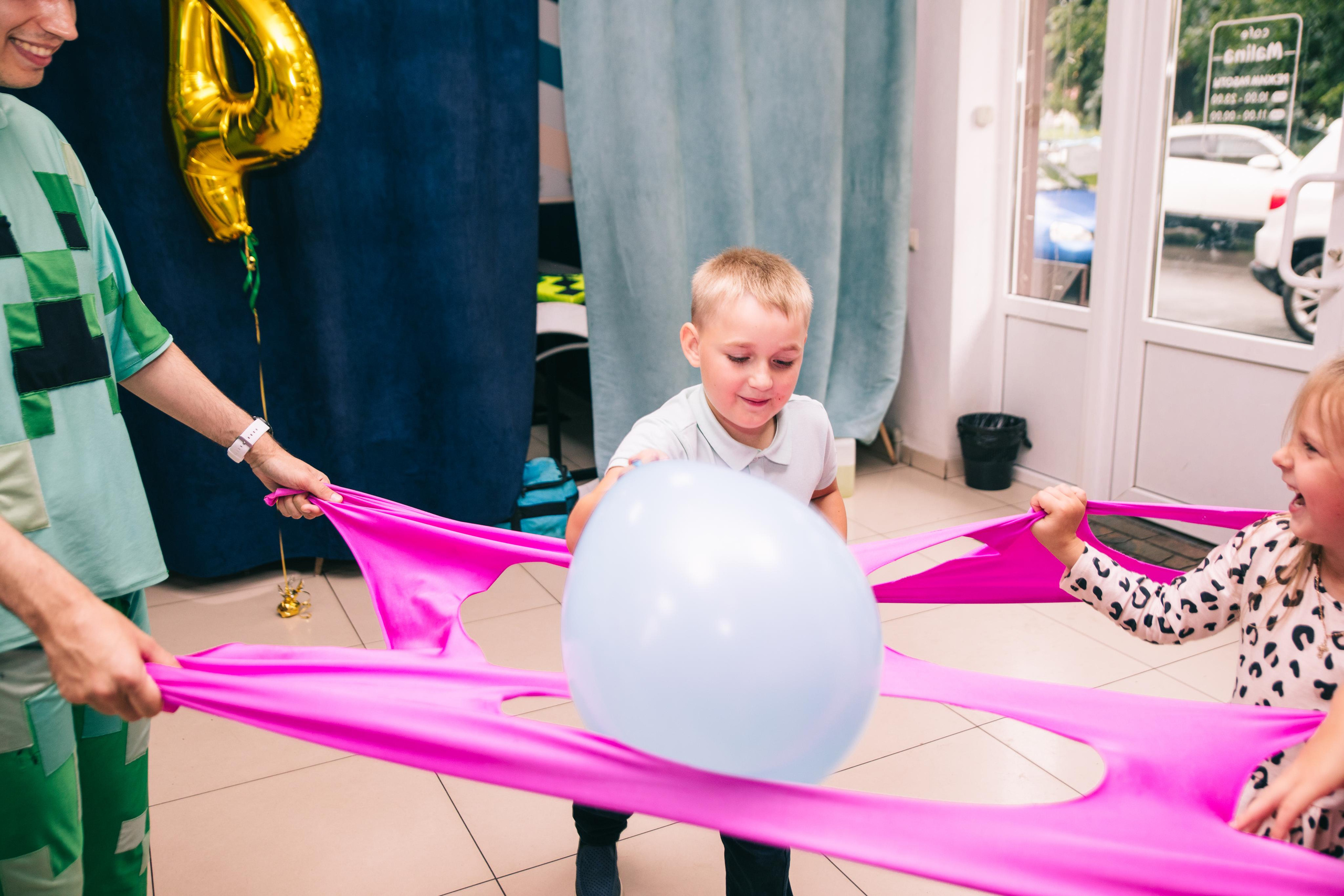 ЛЕША 4 ГОДА. Свадебный и семейный фотограф в Курске и Курчатове