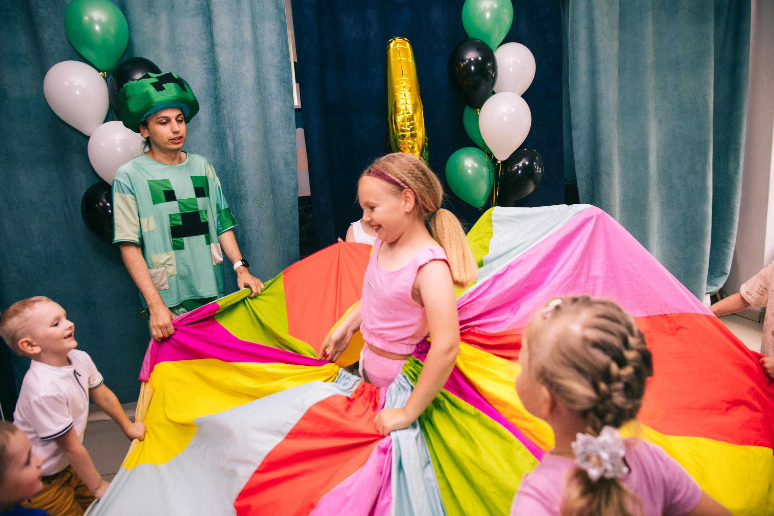 ЛЕША 4 ГОДА. Свадебный и семейный фотограф в Курске и Курчатове